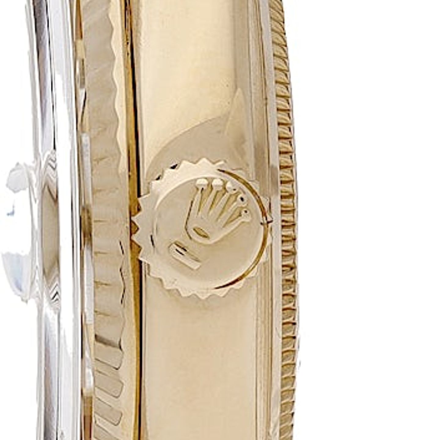 Rolex Day-Date 36 18038 - (4/5)