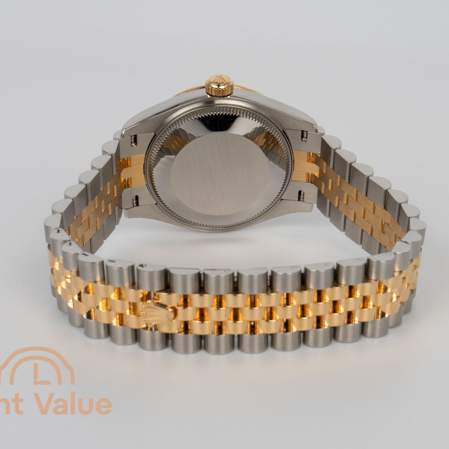 Rolex Datejust 31 278273 - (4/6)