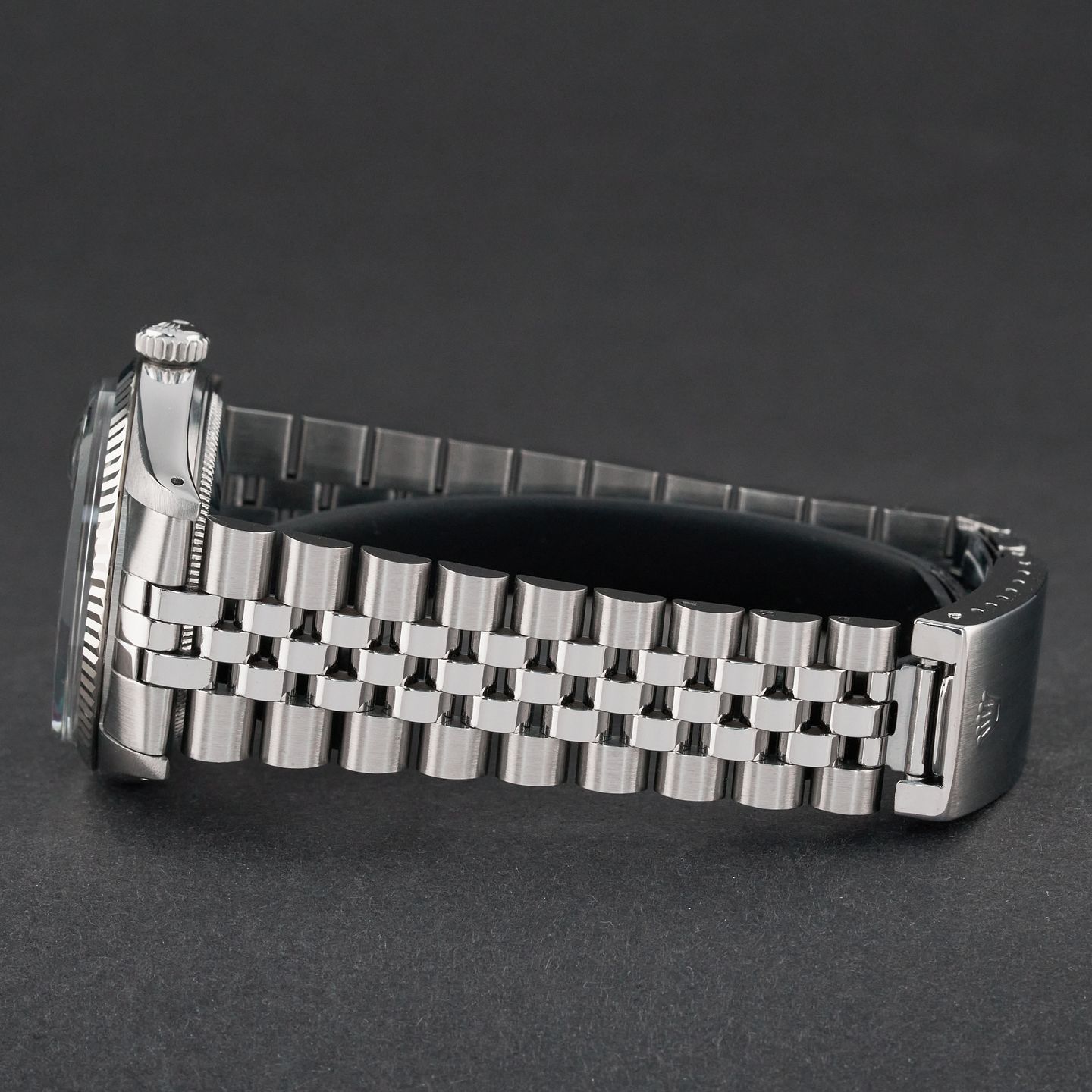 Rolex Datejust 36 16014 - (5/8)