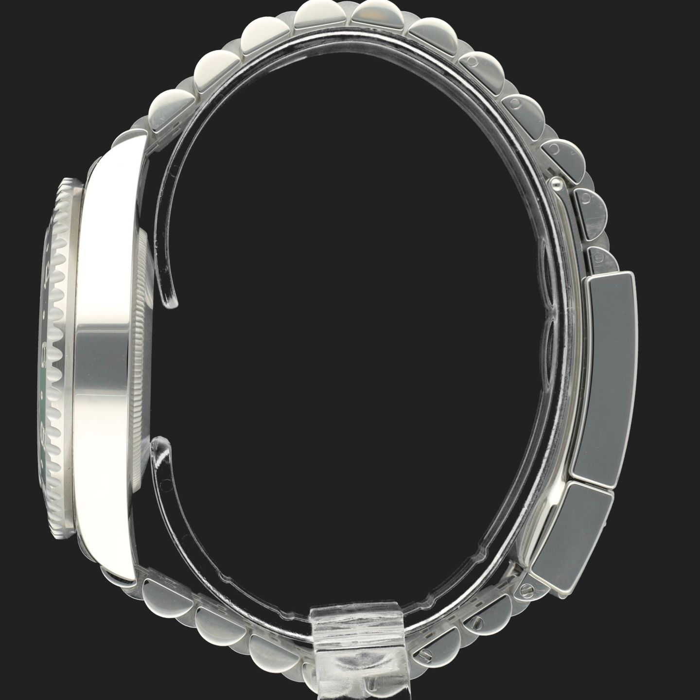 Rolex GMT-Master II 126720VTNR - (7/8)