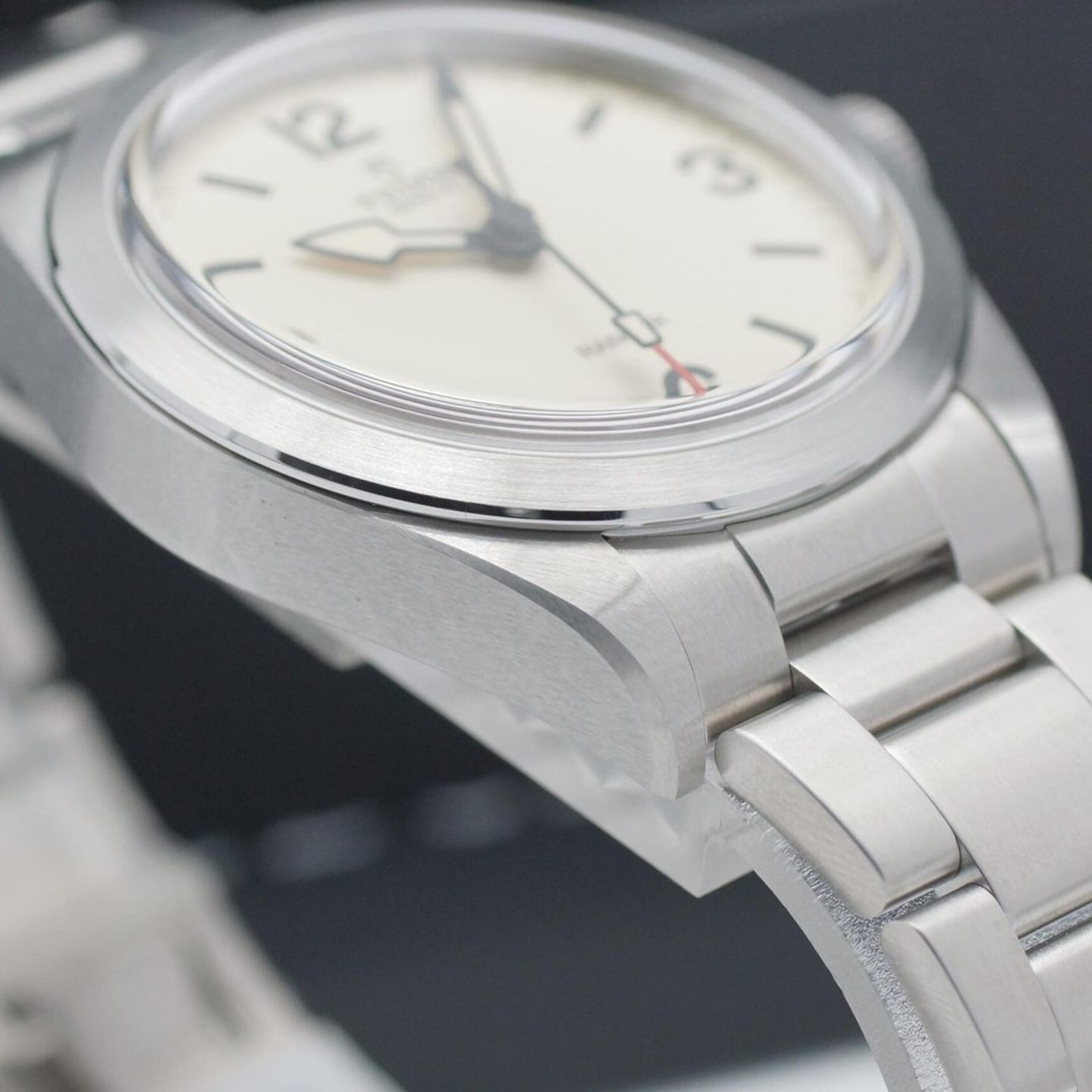 Tudor Ranger 79950 - (7/8)