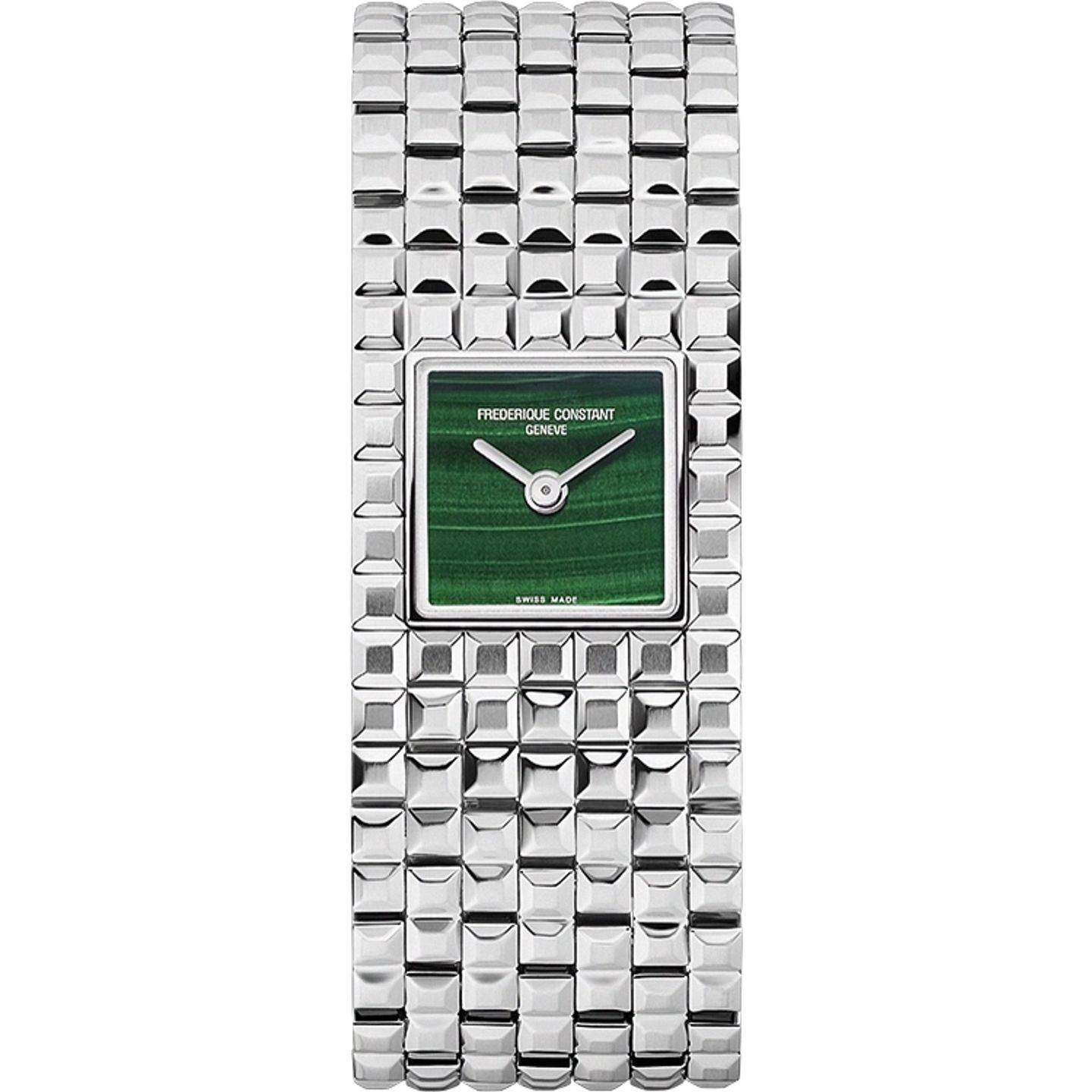 Frederique Constant Classics FC-200MA1MC6B - (1/1)