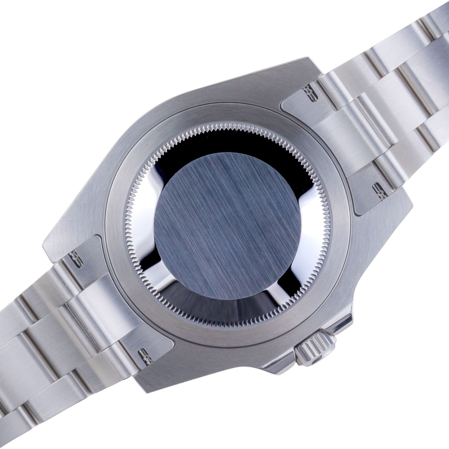 Rolex GMT-Master II 126729VTNR - (4/8)