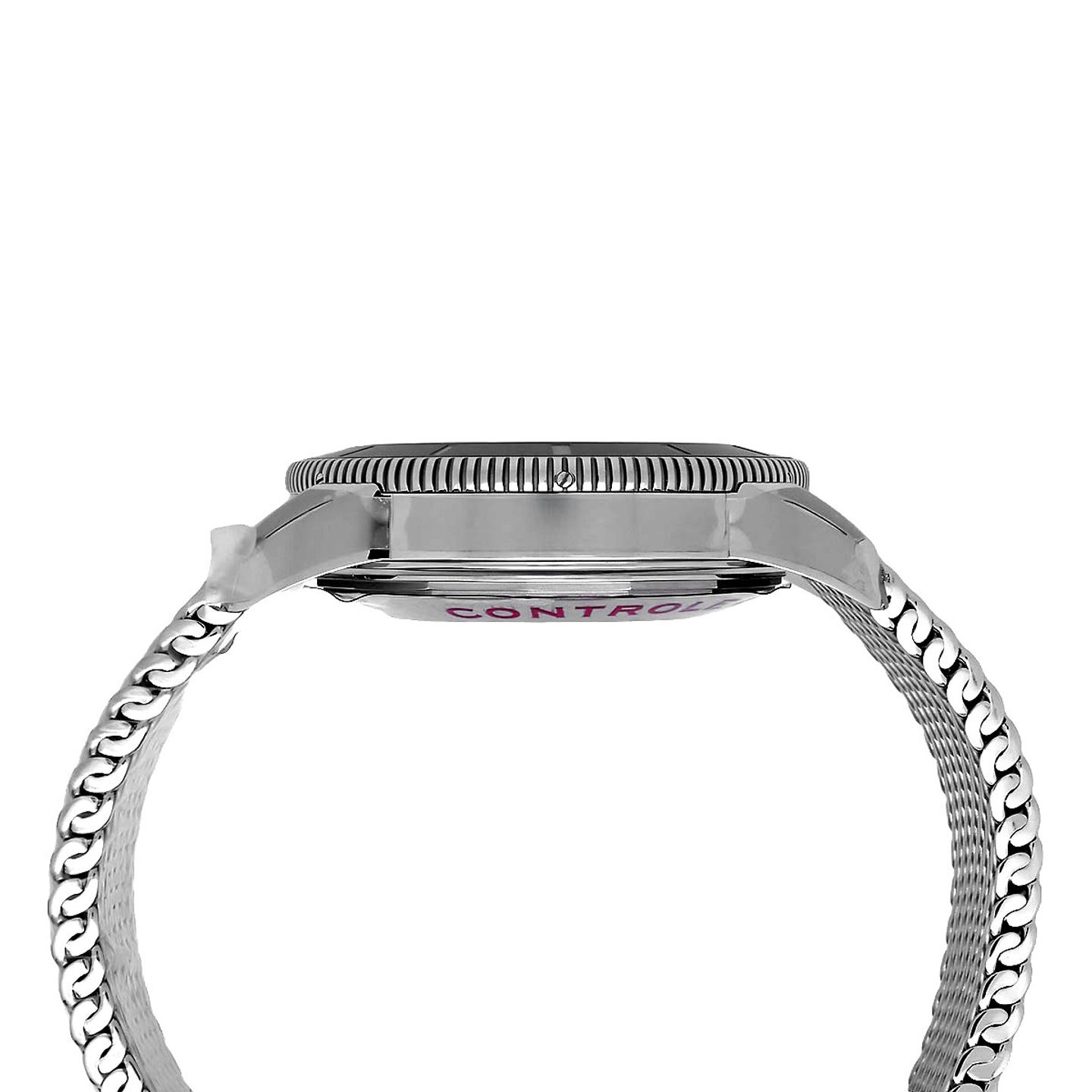 Breitling Superocean Heritage II 42 AB2010121B1A1 - (5/8)