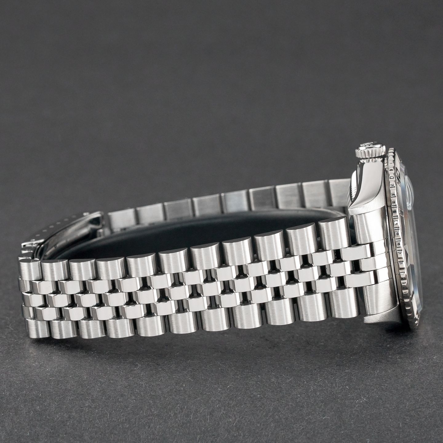 Rolex Datejust Turn-O-Graph 16264 - (6/8)
