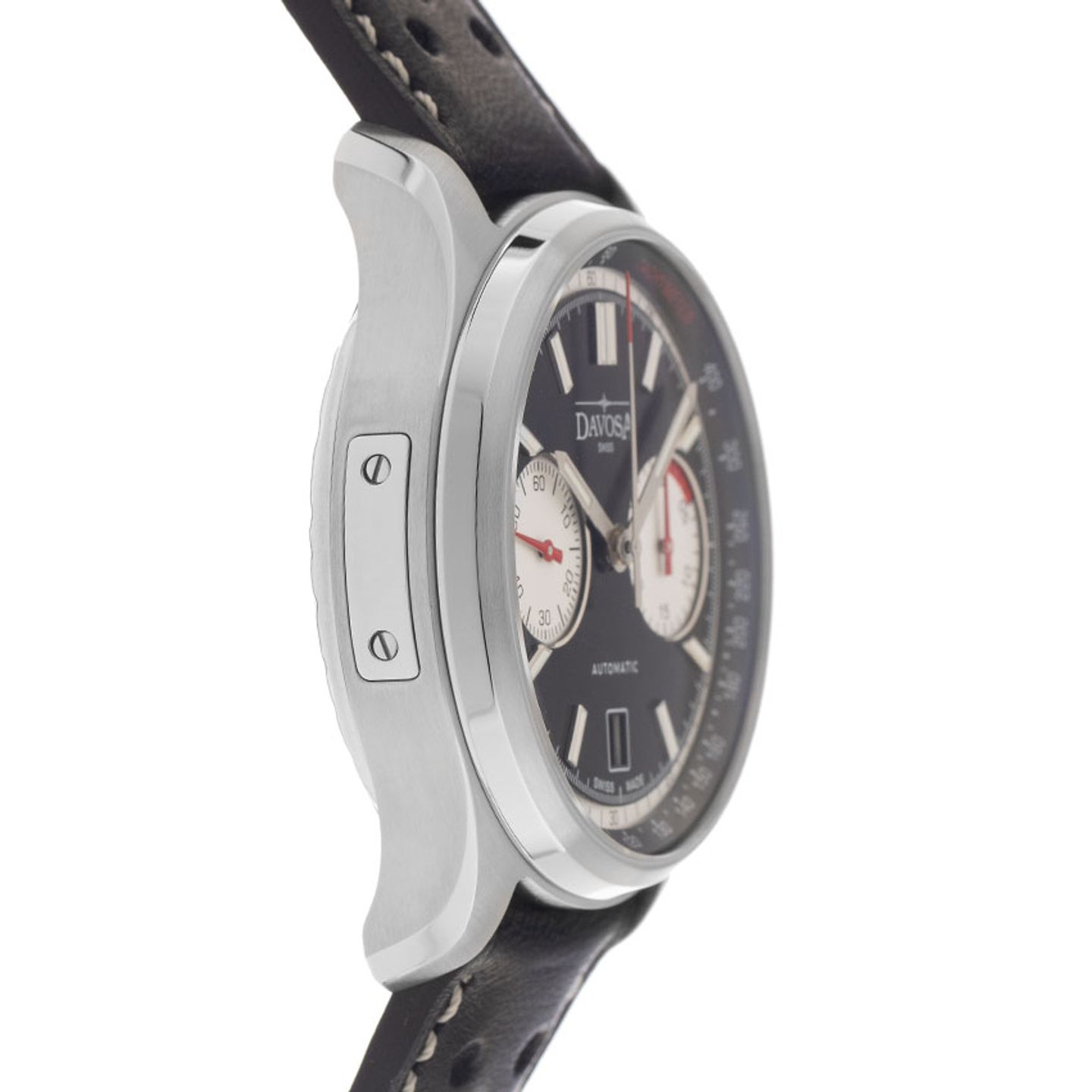 Davosa Unknown 161.536.55 - (4/6)