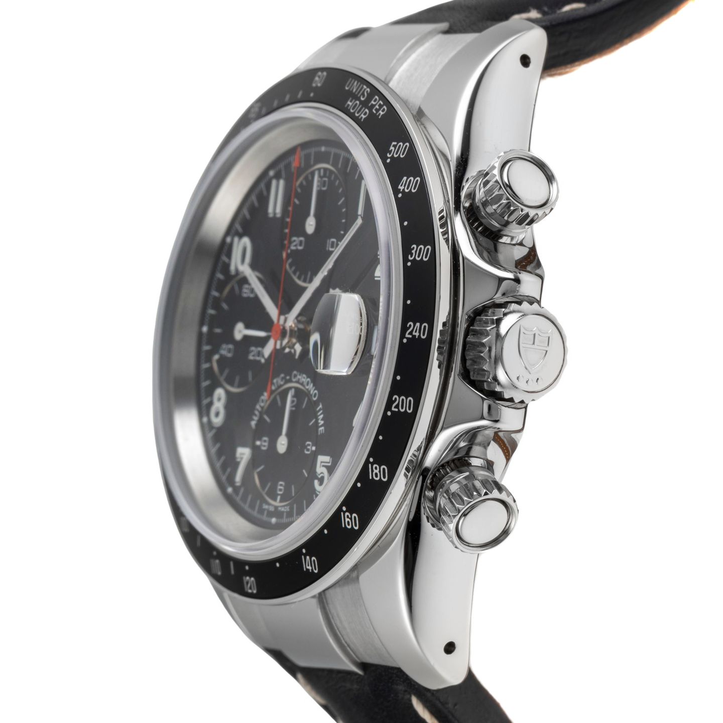 Tudor Prince Date 79260P - (6/8)