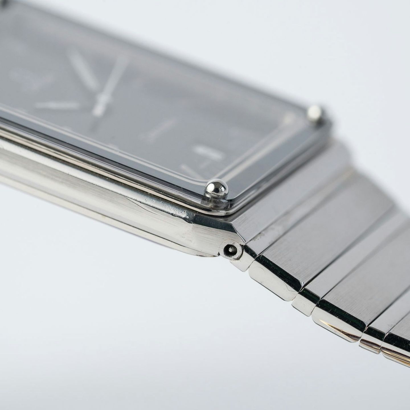 Omega Seamaster 396.0938 - (5/8)