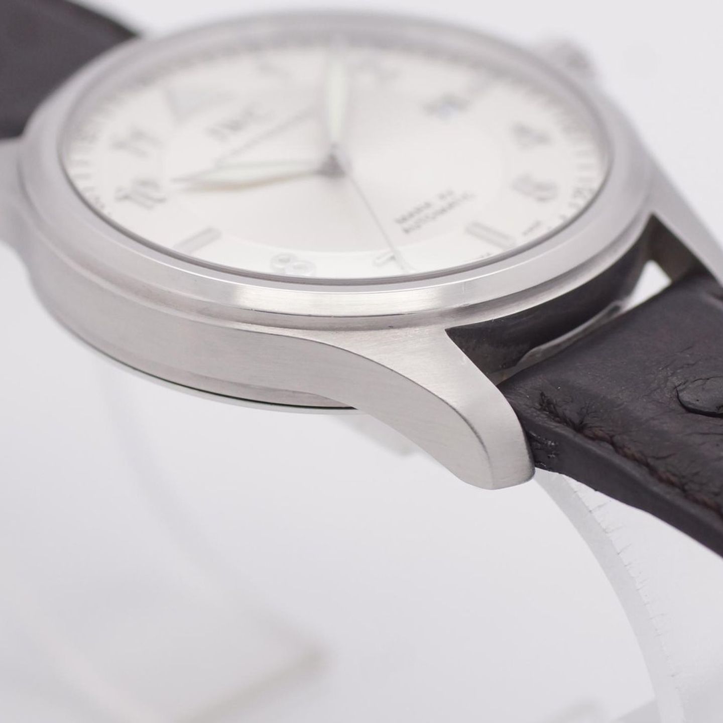 IWC Pilot Mark IW3253 - (5/8)