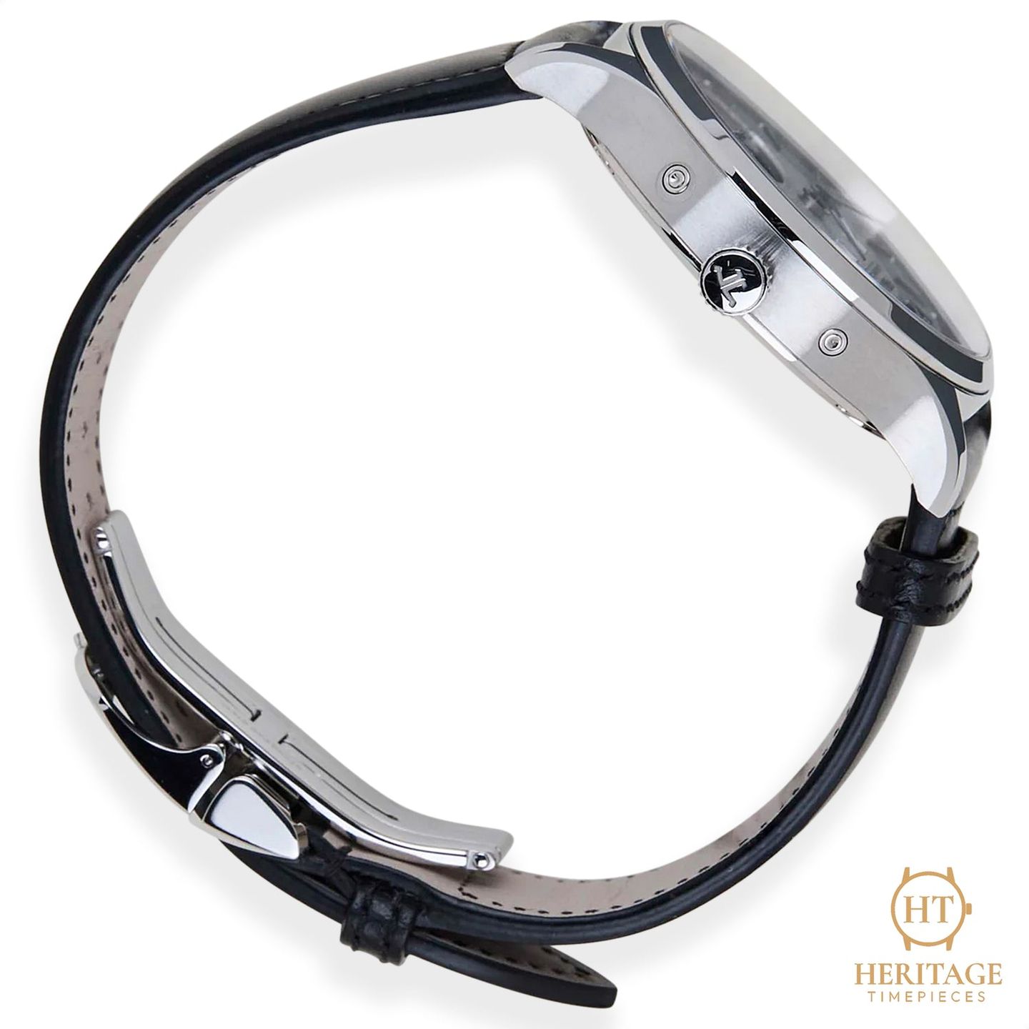 Jaeger-LeCoultre Master Control q4148450 - (7/8)