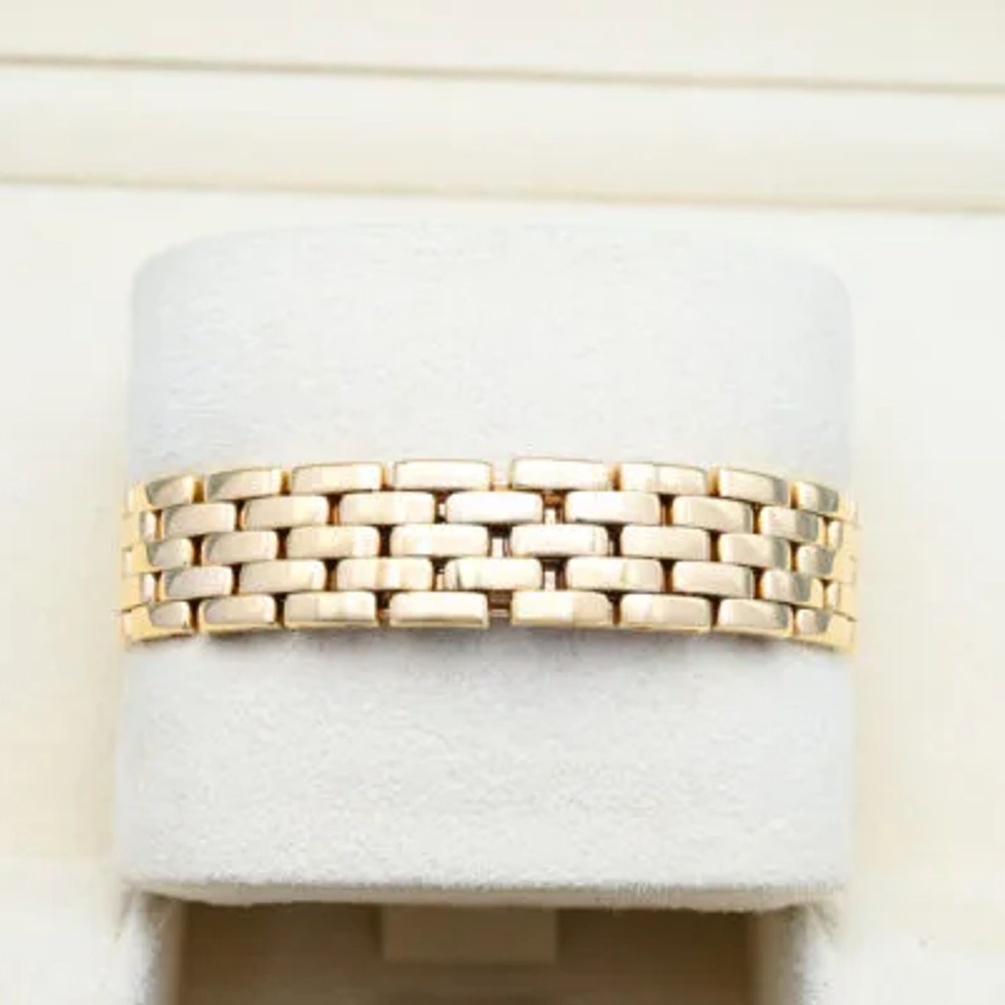 Cartier Panthère 8057917 - (6/7)