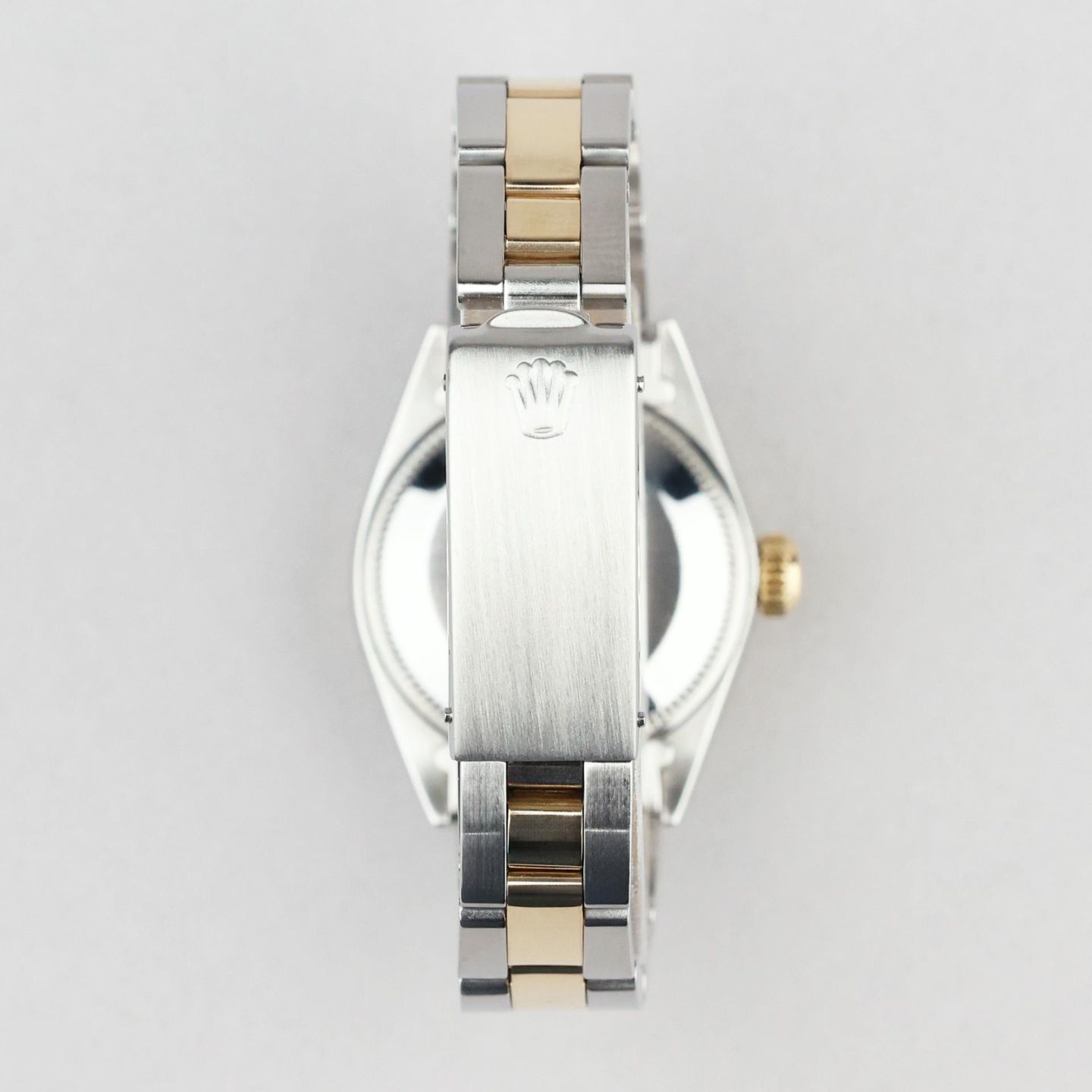 Rolex Lady-Datejust 6917 - (7/8)