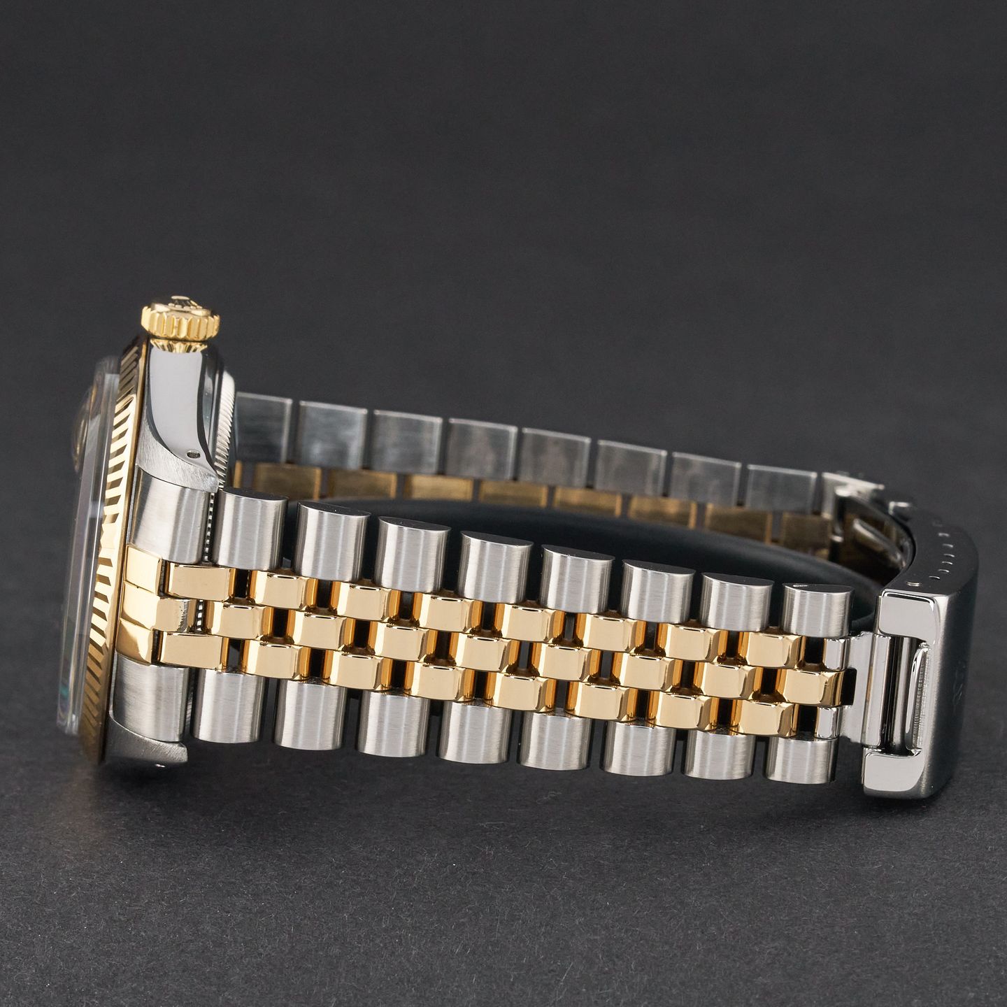 Rolex Datejust 36 16013 - (5/8)