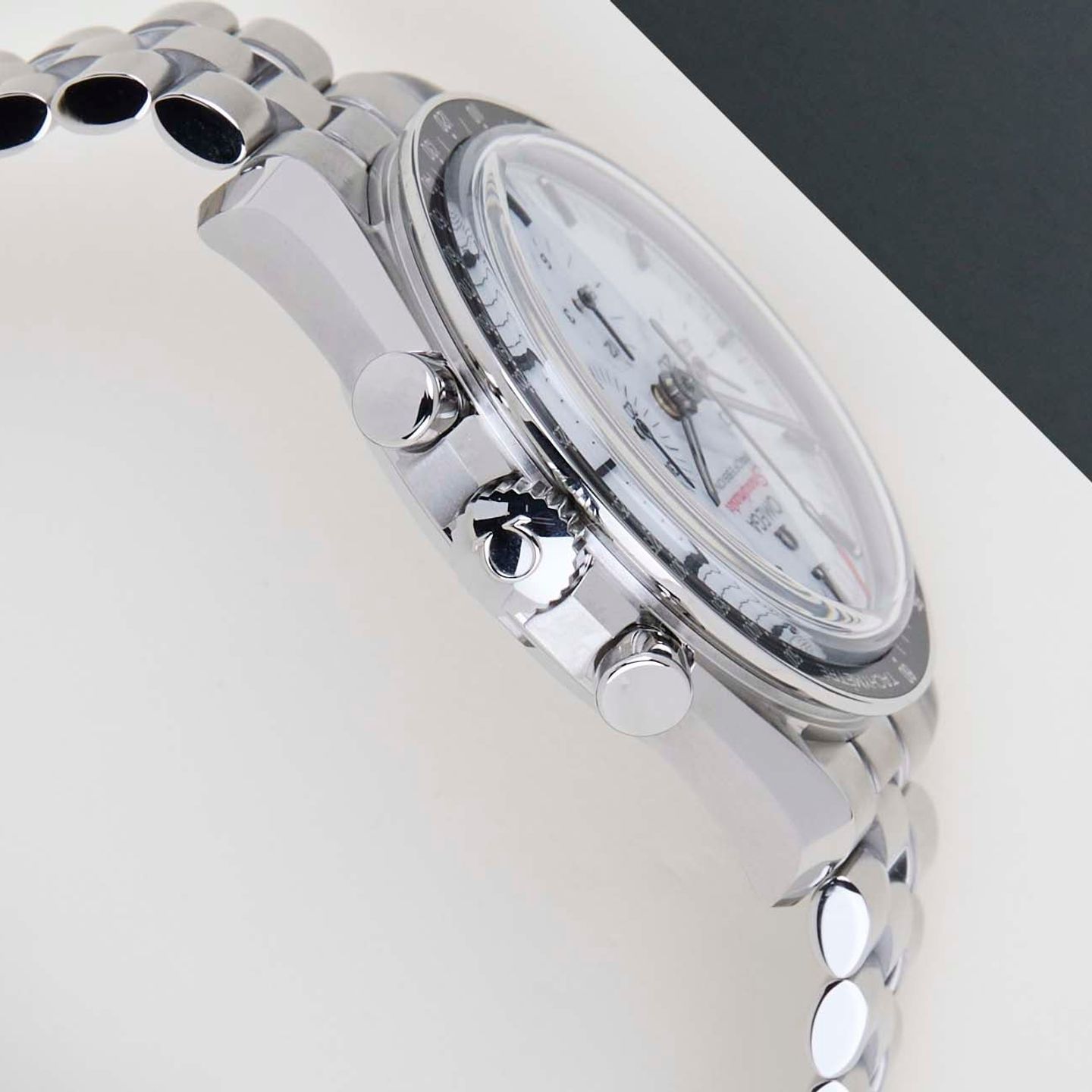 Omega Speedmaster Professional Moonwatch 310.30.42.50.04.001 - (8/8)