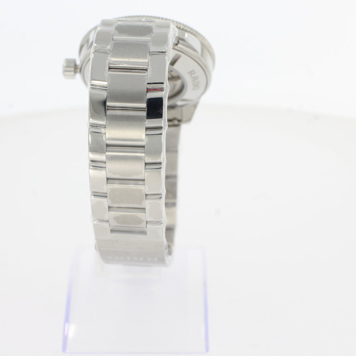 Rado HyperChrome Captain Cook R32154208 - (5/5)