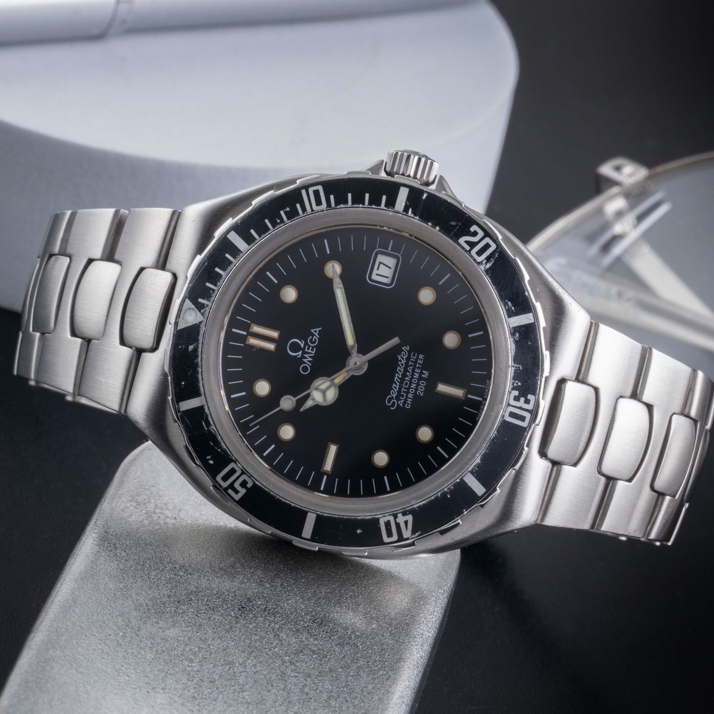 Unknown Unknown 368.1061 (1985) - (2/8)