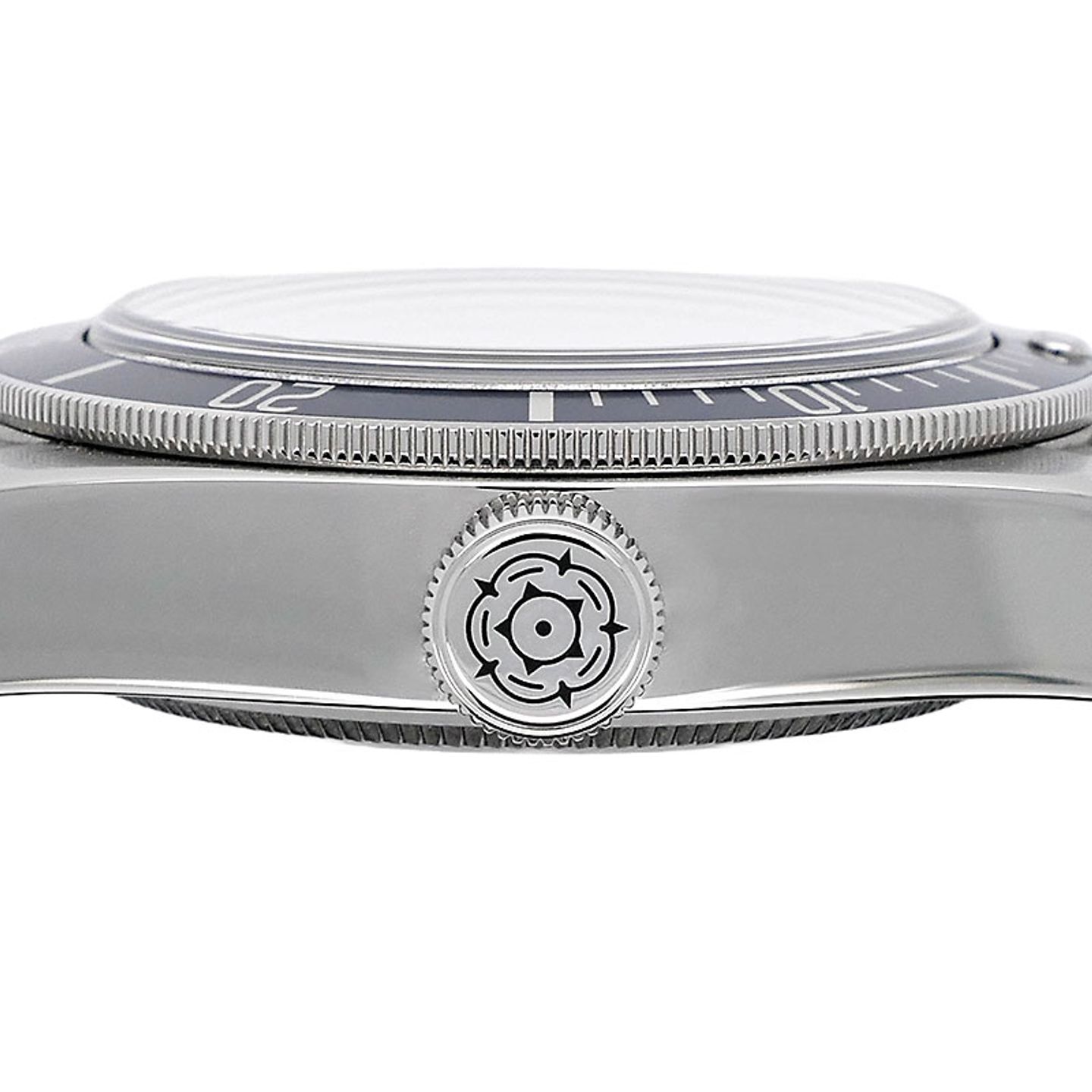 Tudor Black Bay 79230B - (3/6)