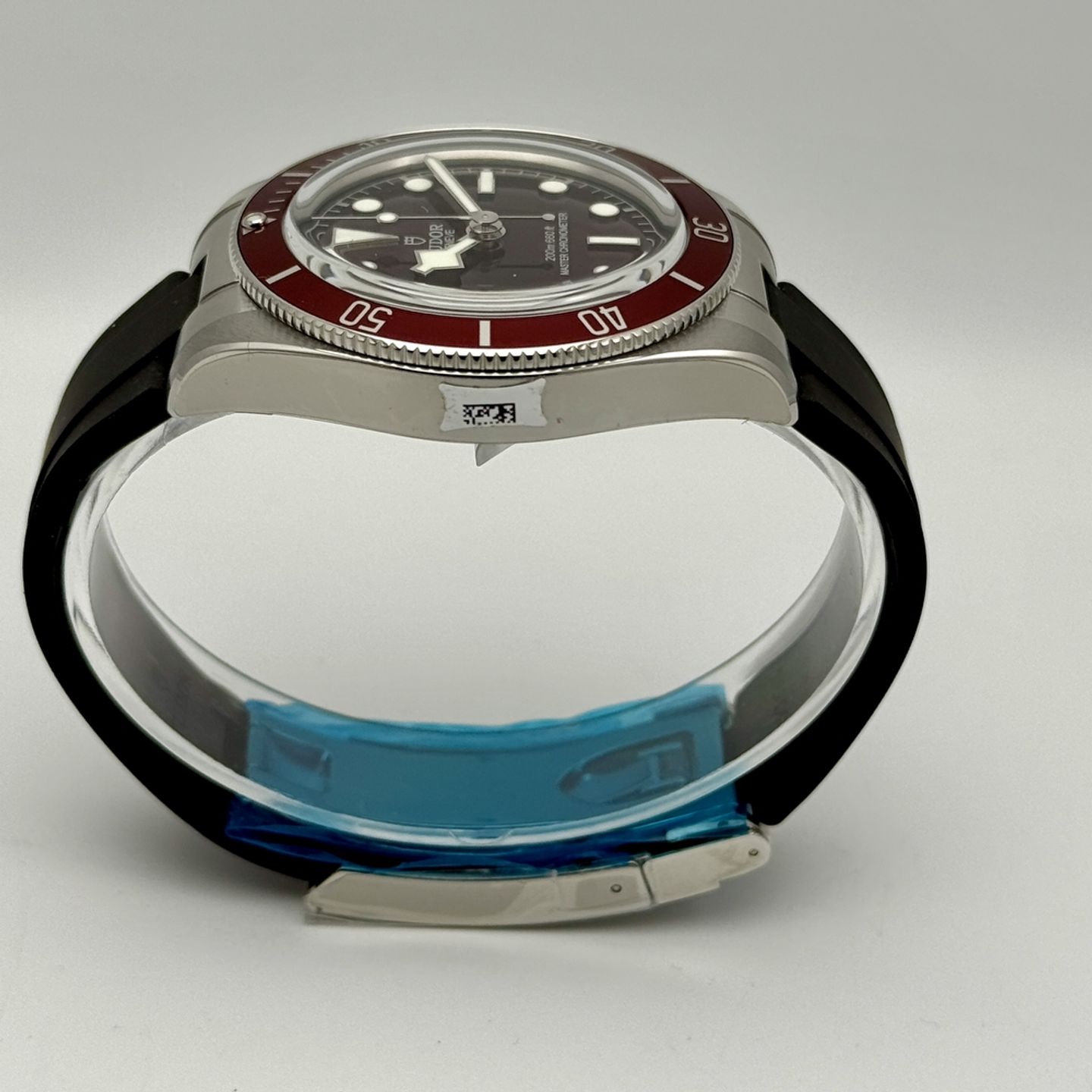 Tudor Black Bay Fifty-Eight 7939A1A0RU - (8/8)