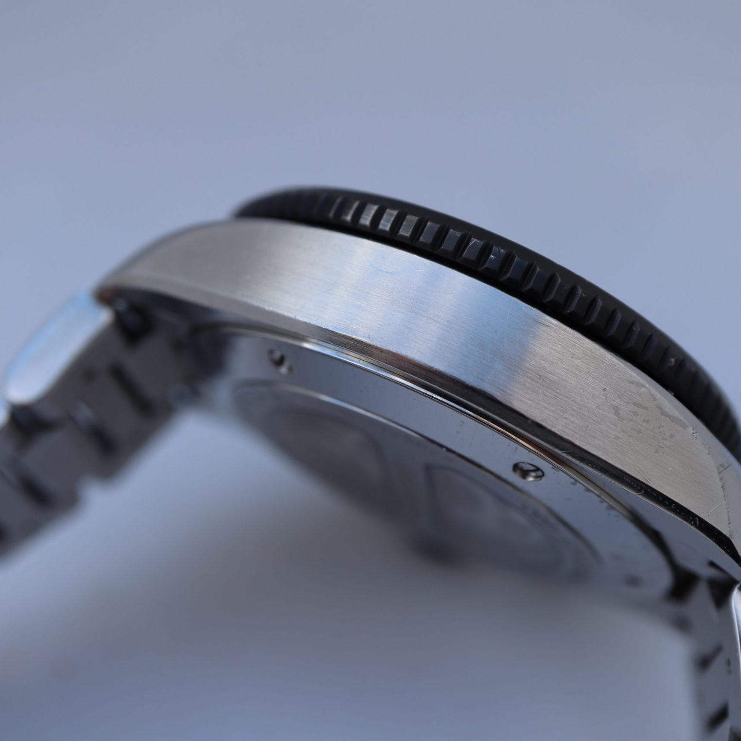 TAG Heuer Grand Carrera CAV511C.BA0904 - (7/8)