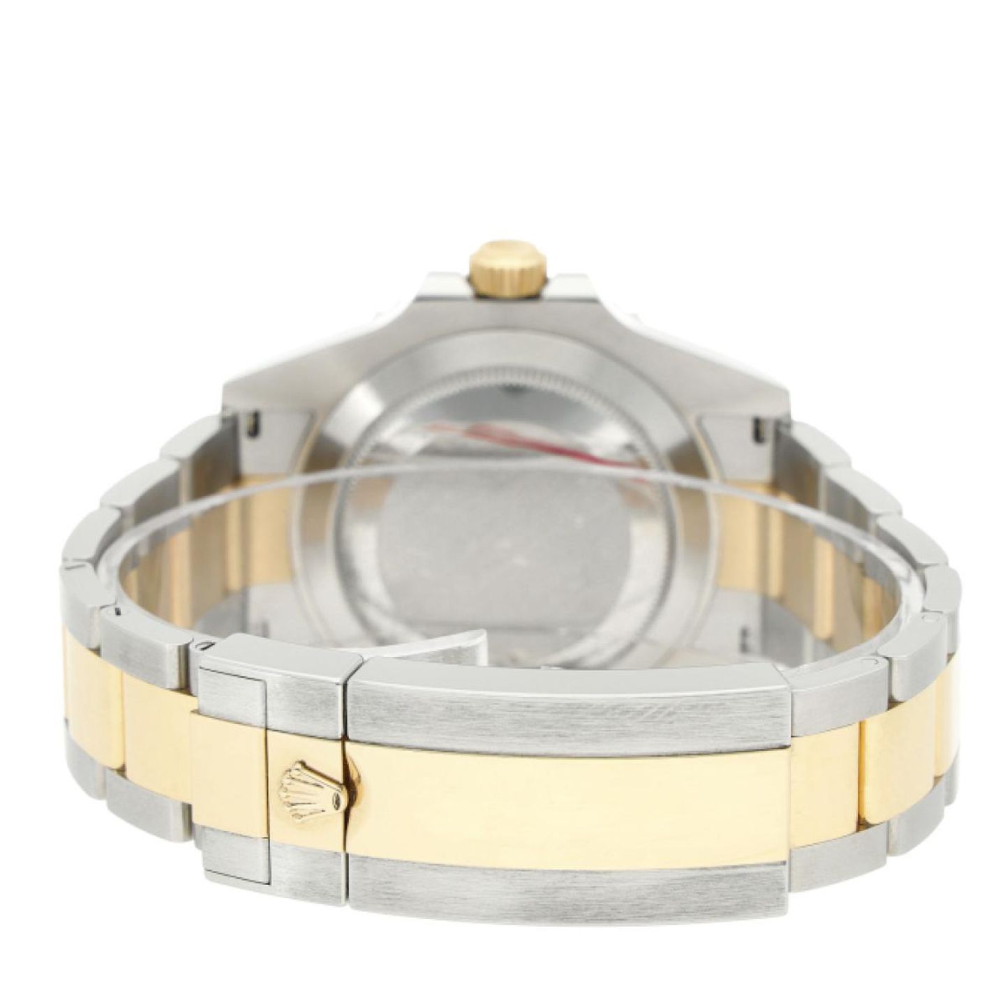 Rolex Submariner Date 126613LB - (4/5)