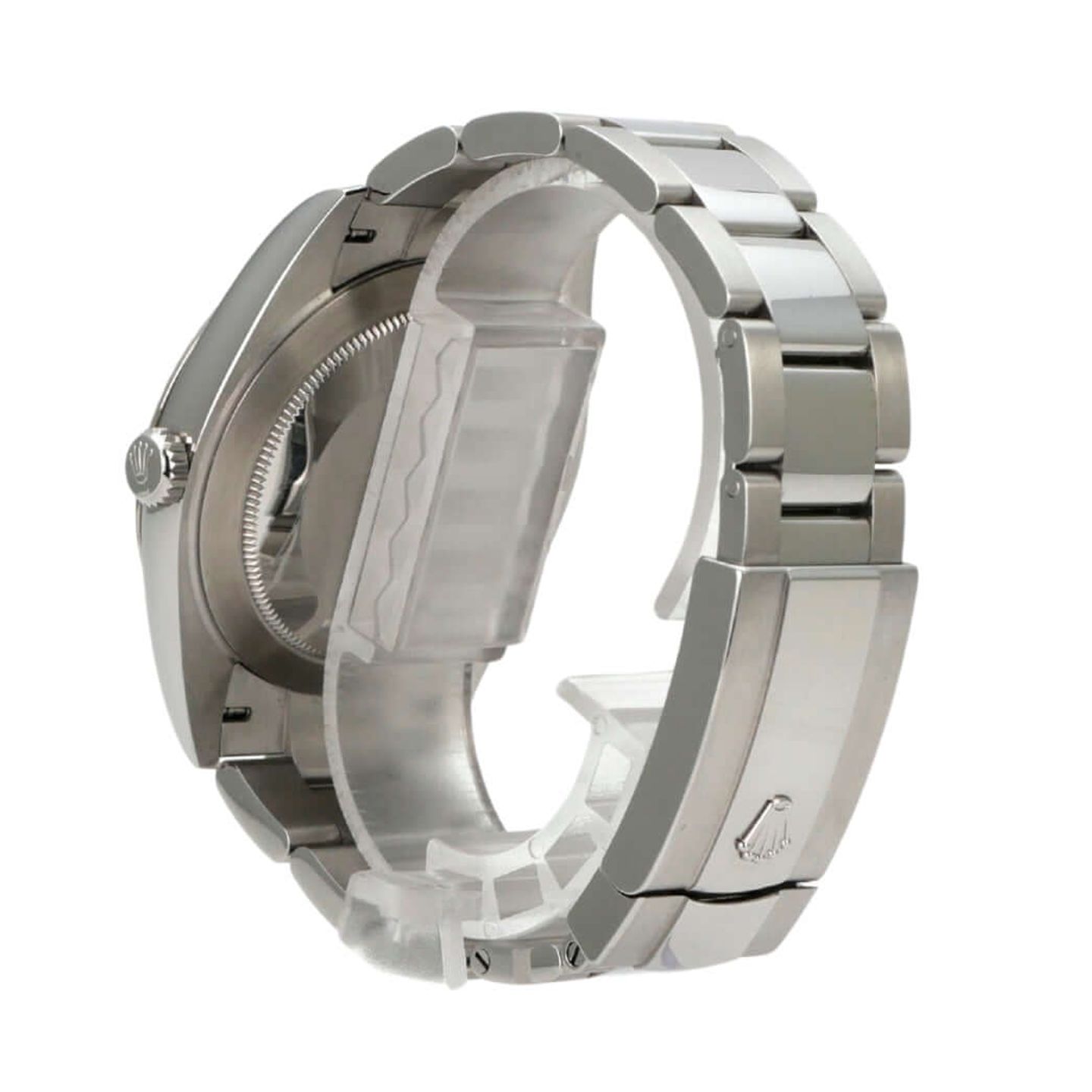 Unknown Unknown M126334-0029 (2023) - (7/8)