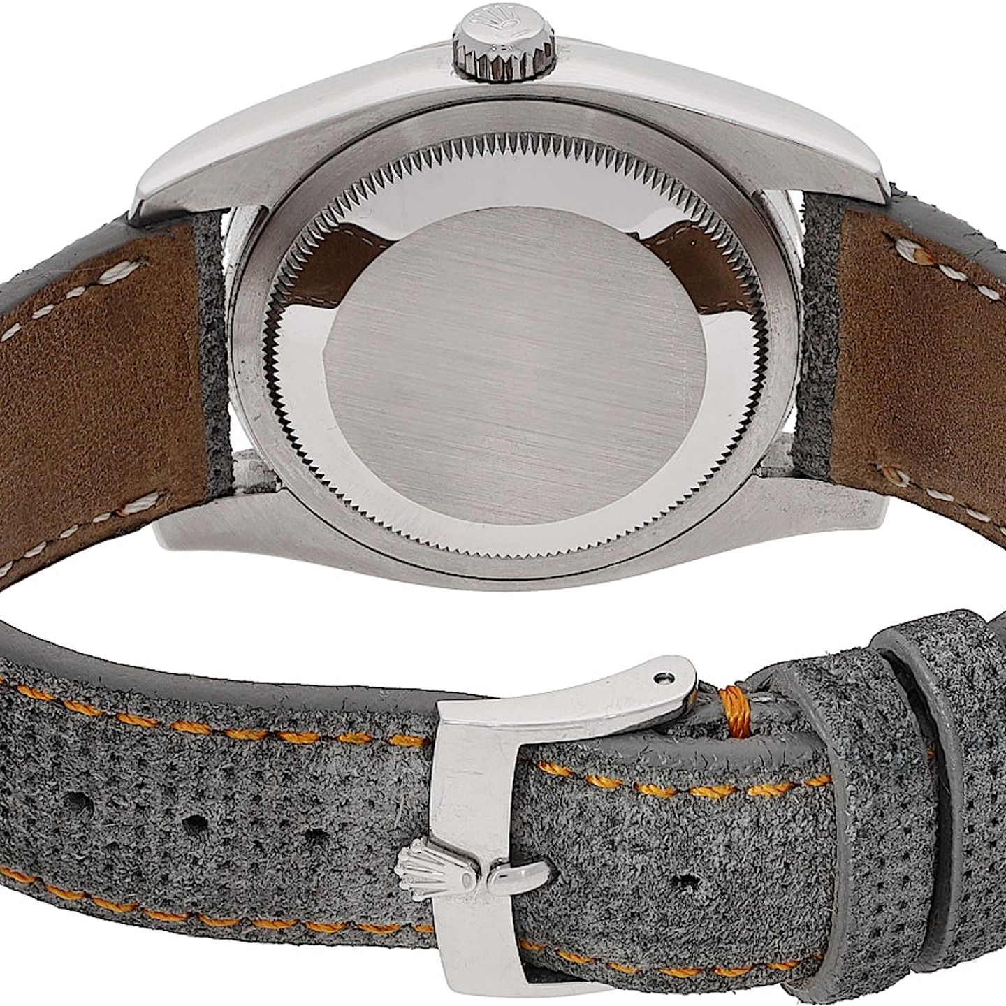 Unknown Unknown 116234-0081 - (3/3)