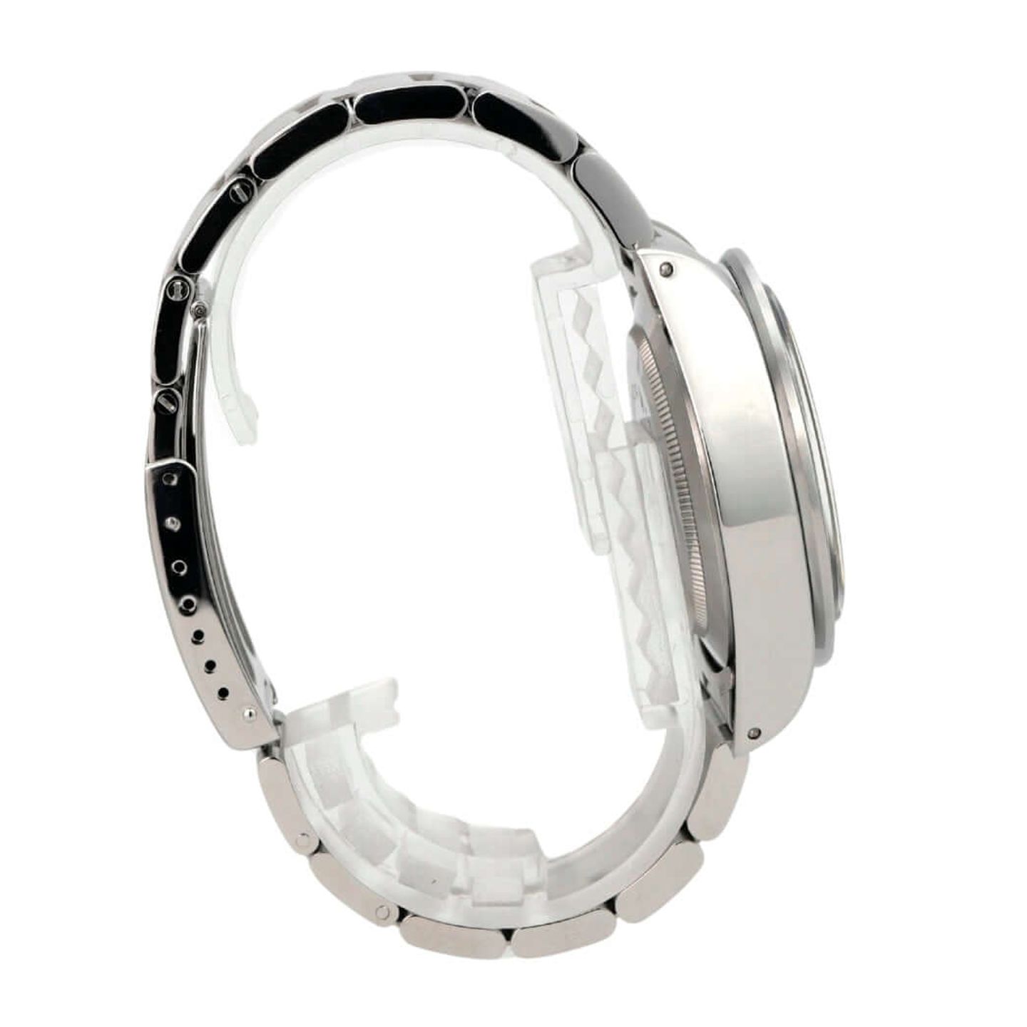 Tudor Oysterdate Big Block 79180 - (6/8)