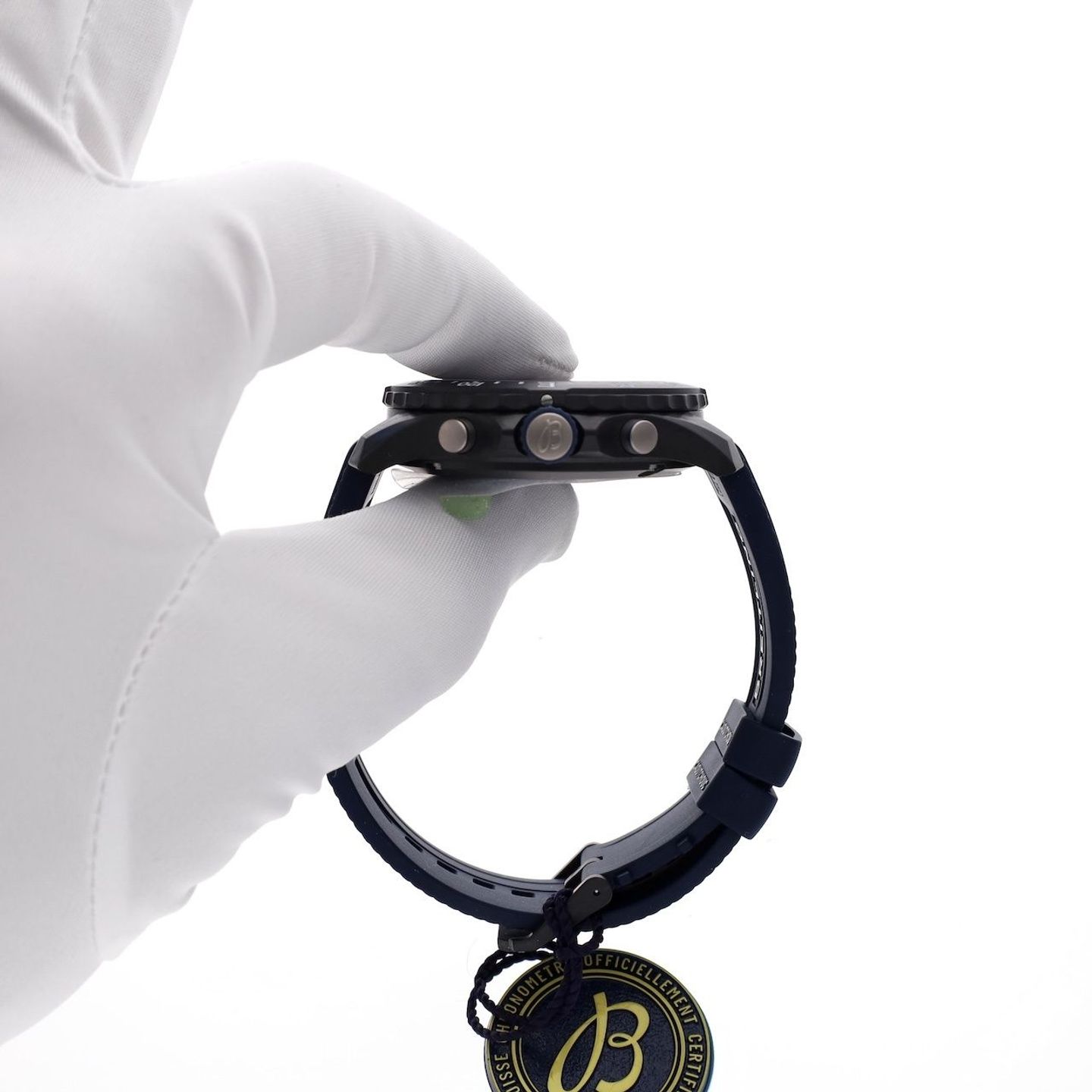 Breitling Endurance Pro X82310D51B1S2 - (5/8)