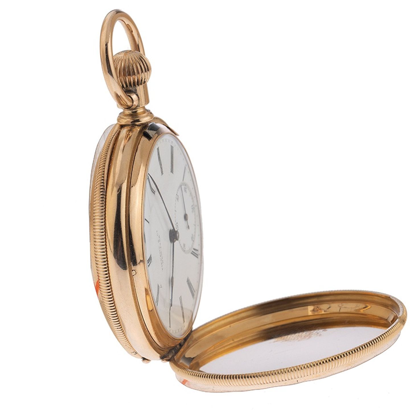 Unknown Unknown Unknown (1918) - (5/8)