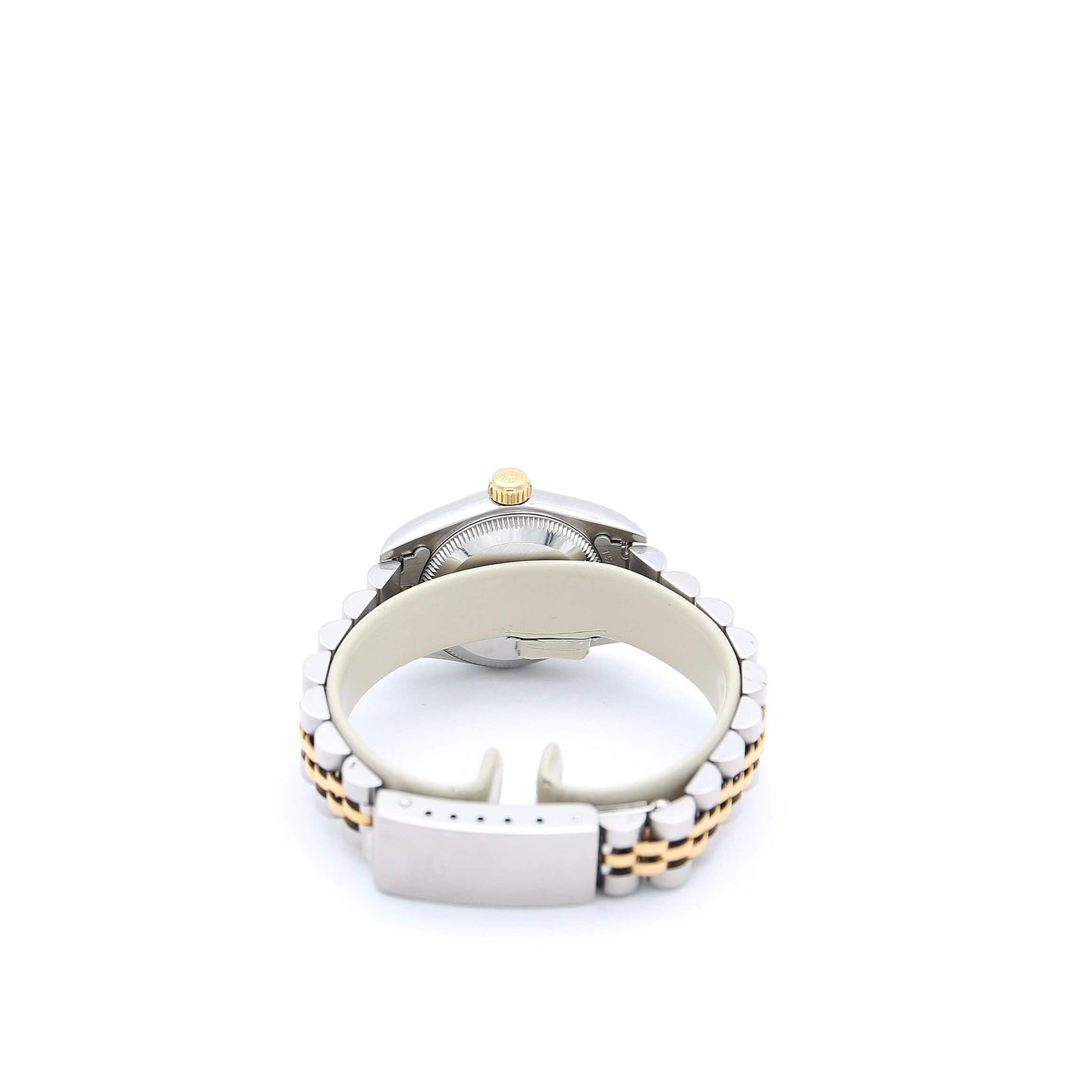 Rolex Oyster Perpetual 67193 - (7/8)