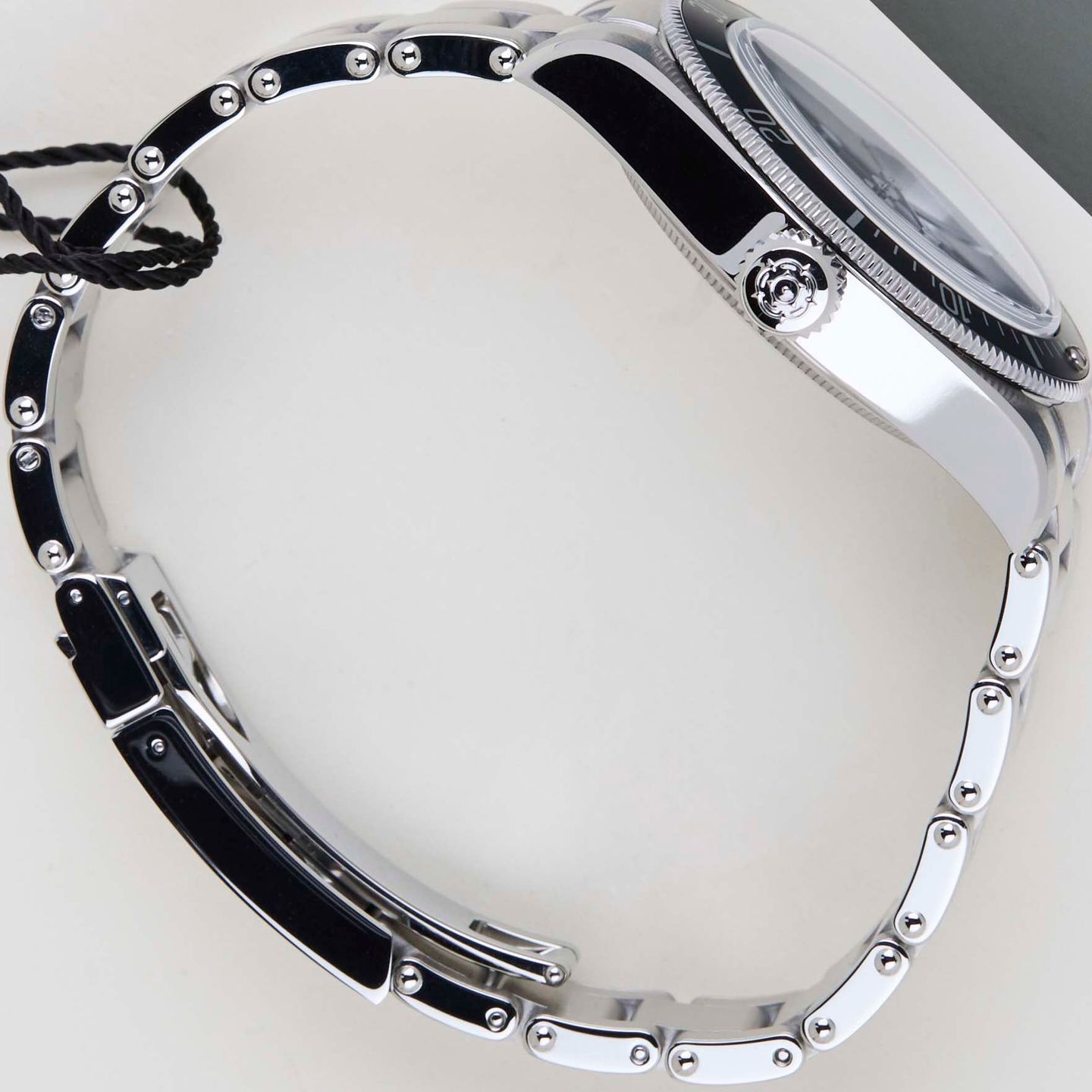 Tudor Black Bay 7941A1A0NU - (7/8)