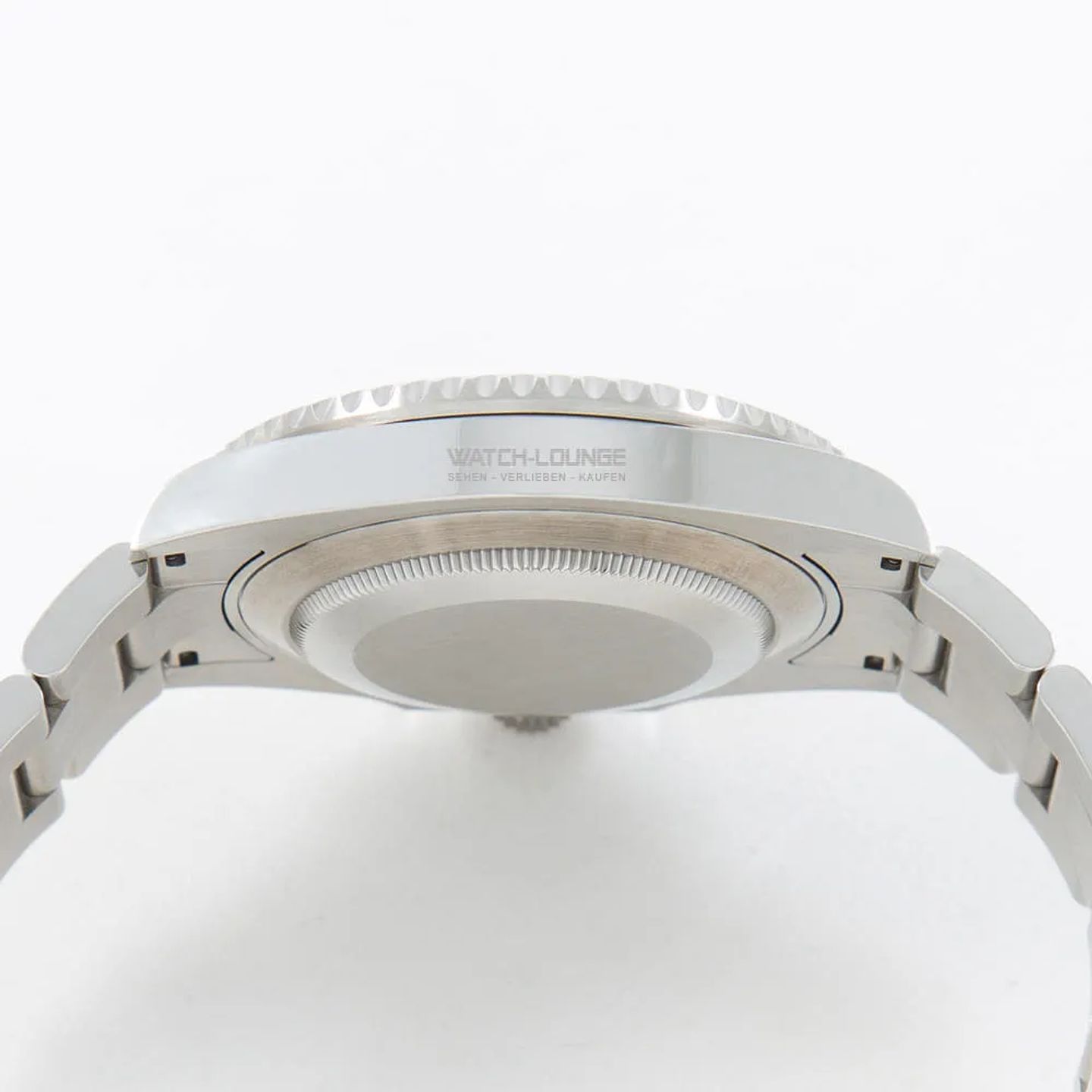 Rolex Submariner Date 126610LN - (7/8)