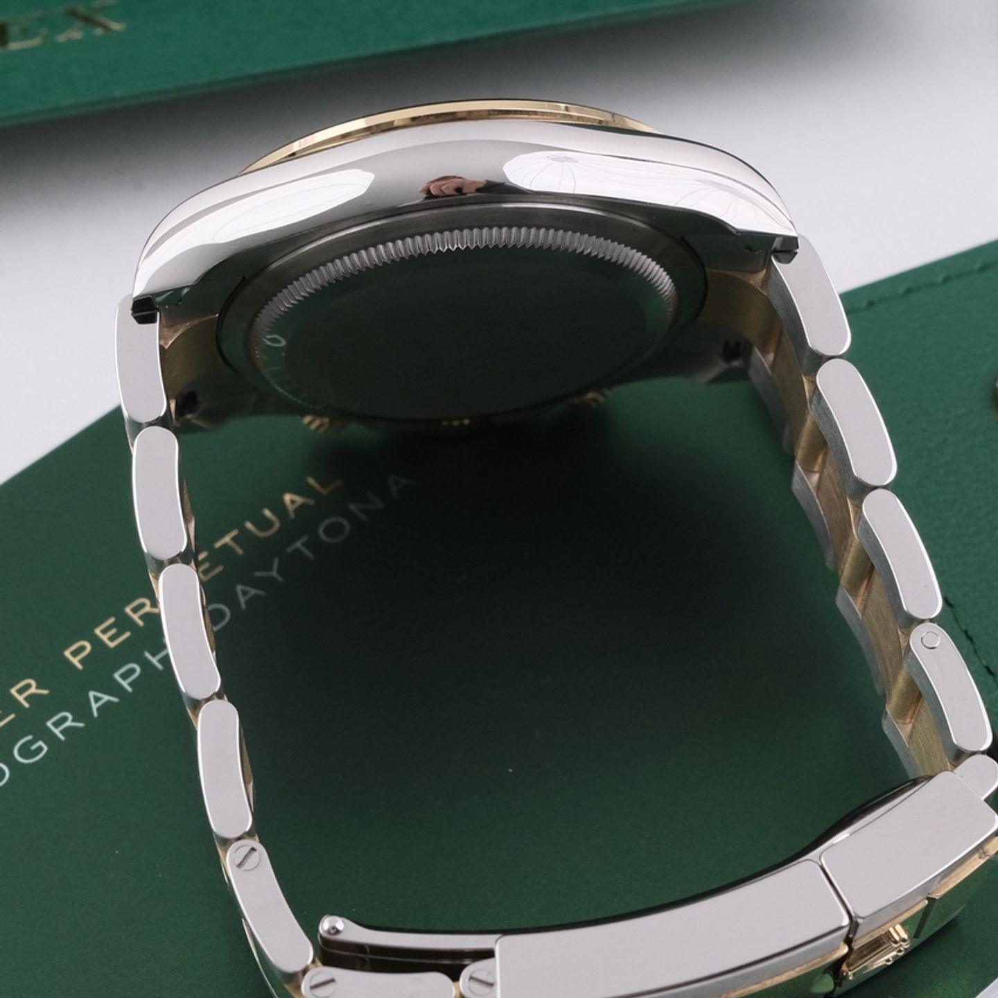 Rolex Daytona 126503 - (6/8)