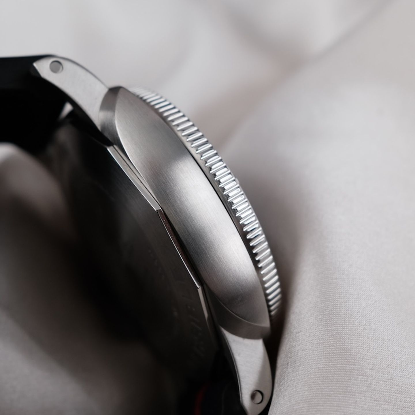 Panerai Luminor Submersible PAM01391 - (7/8)