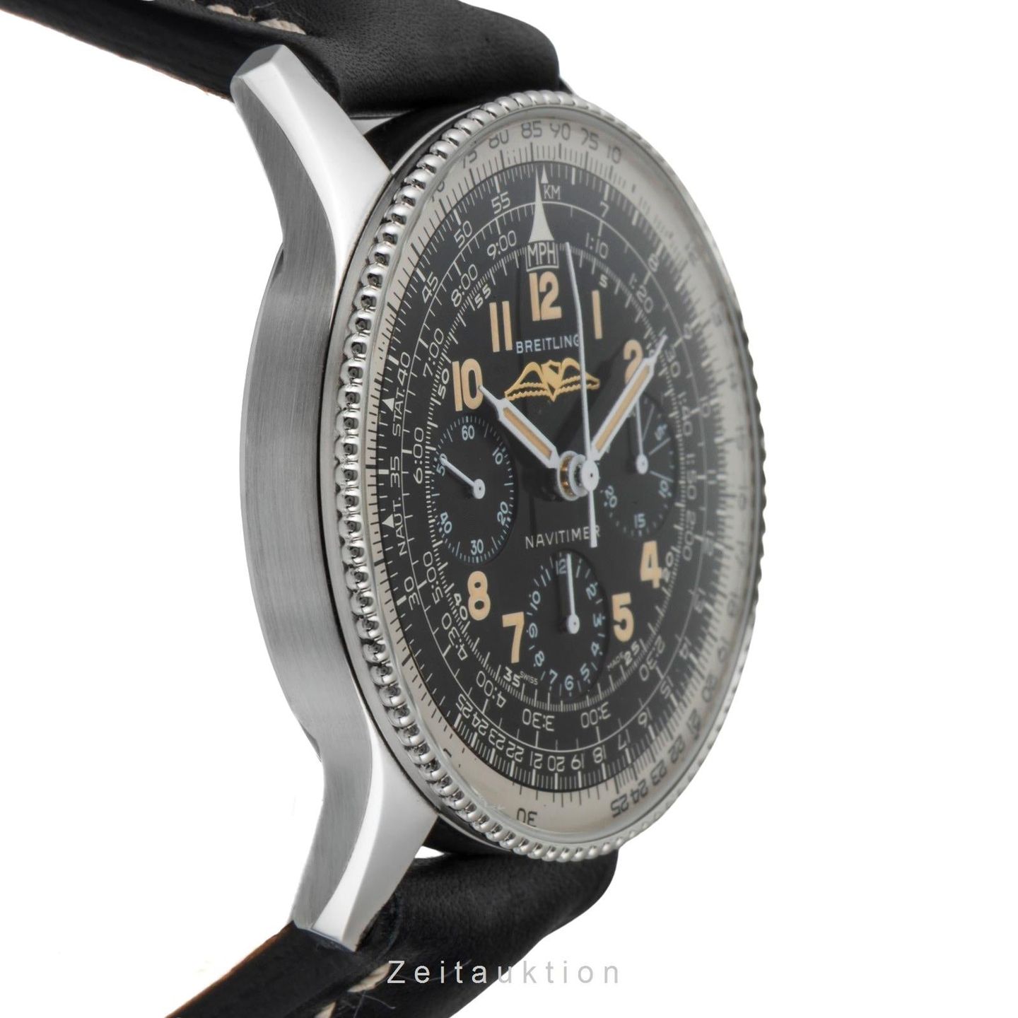 Breitling Navitimer AB0910371B1X1 - (6/8)