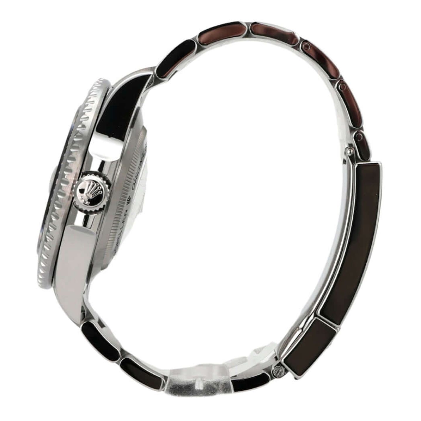 Rolex Sea-Dweller 126600 - (5/8)