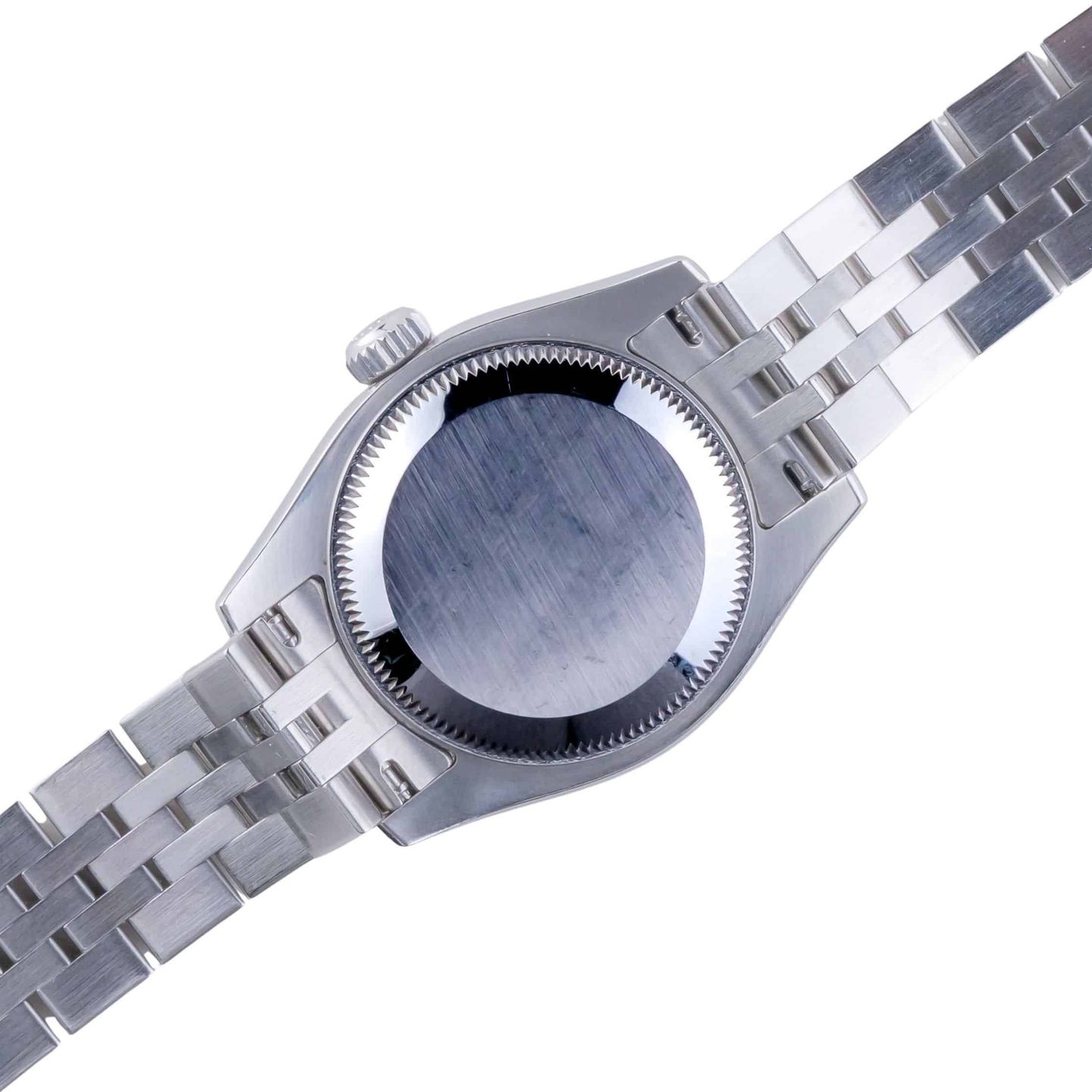 Rolex Lady-Datejust 79173 - (4/8)