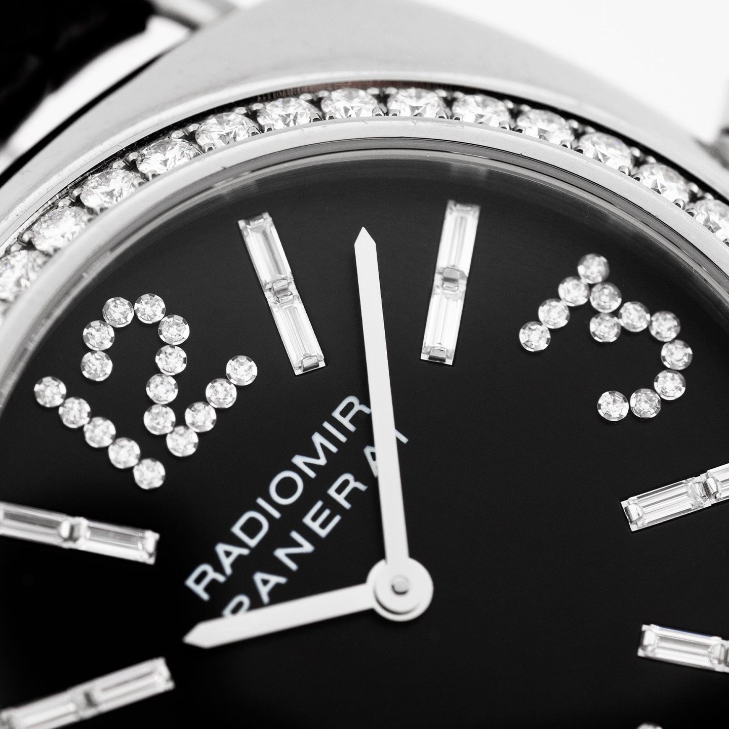 Panerai Radiomir OP6543 - (4/7)