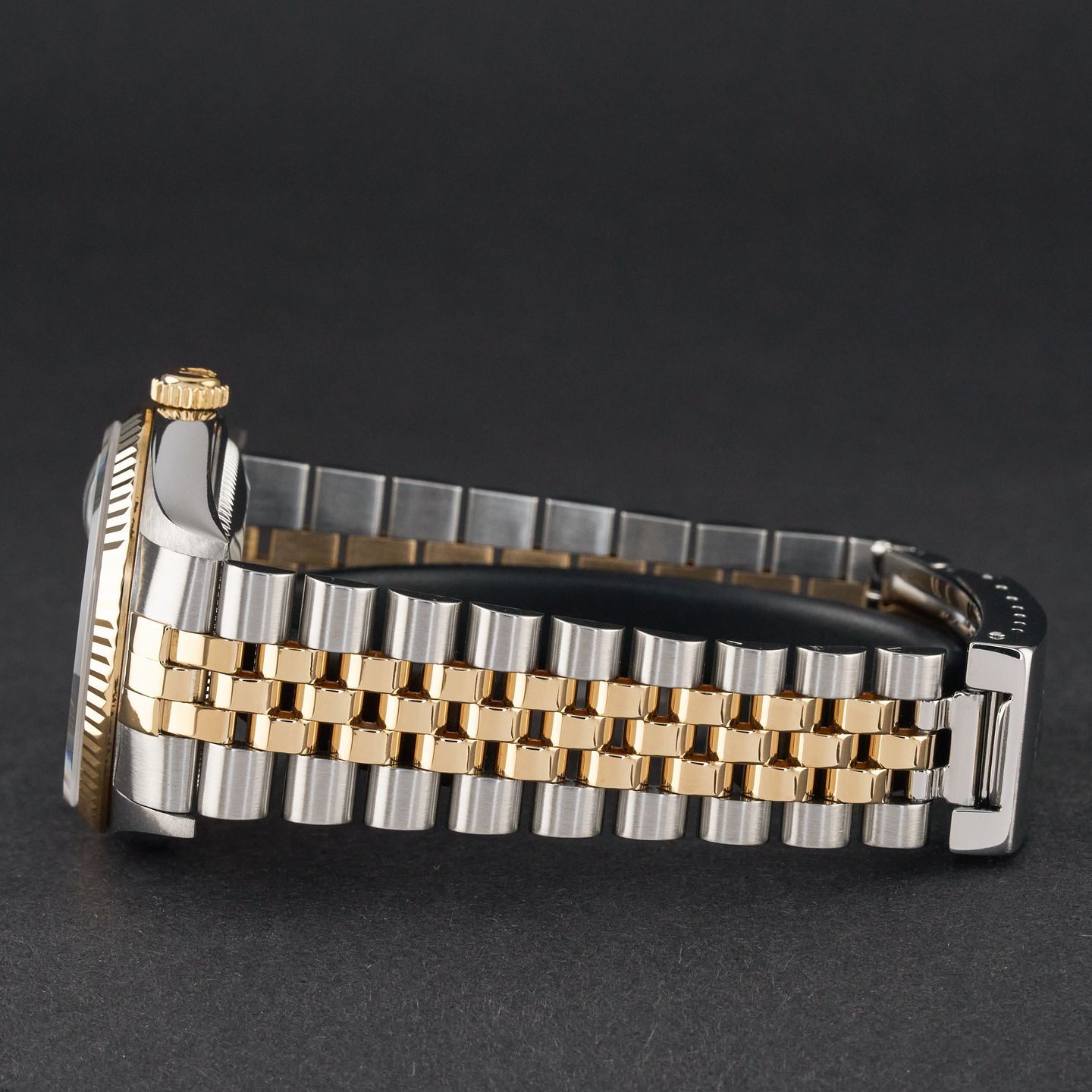 Rolex Datejust 36 16233 - (5/8)