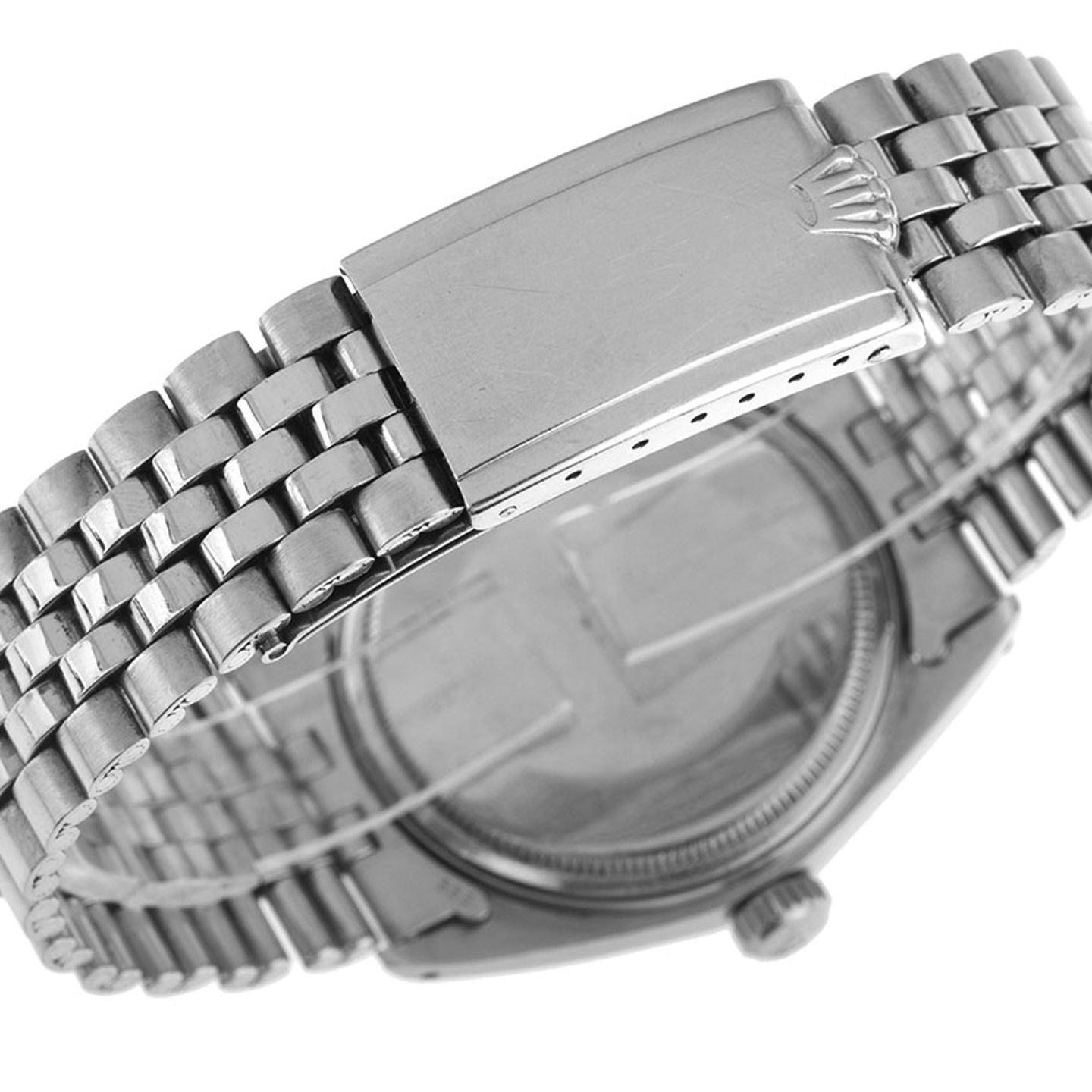 Rolex Datejust 1601 - (7/8)
