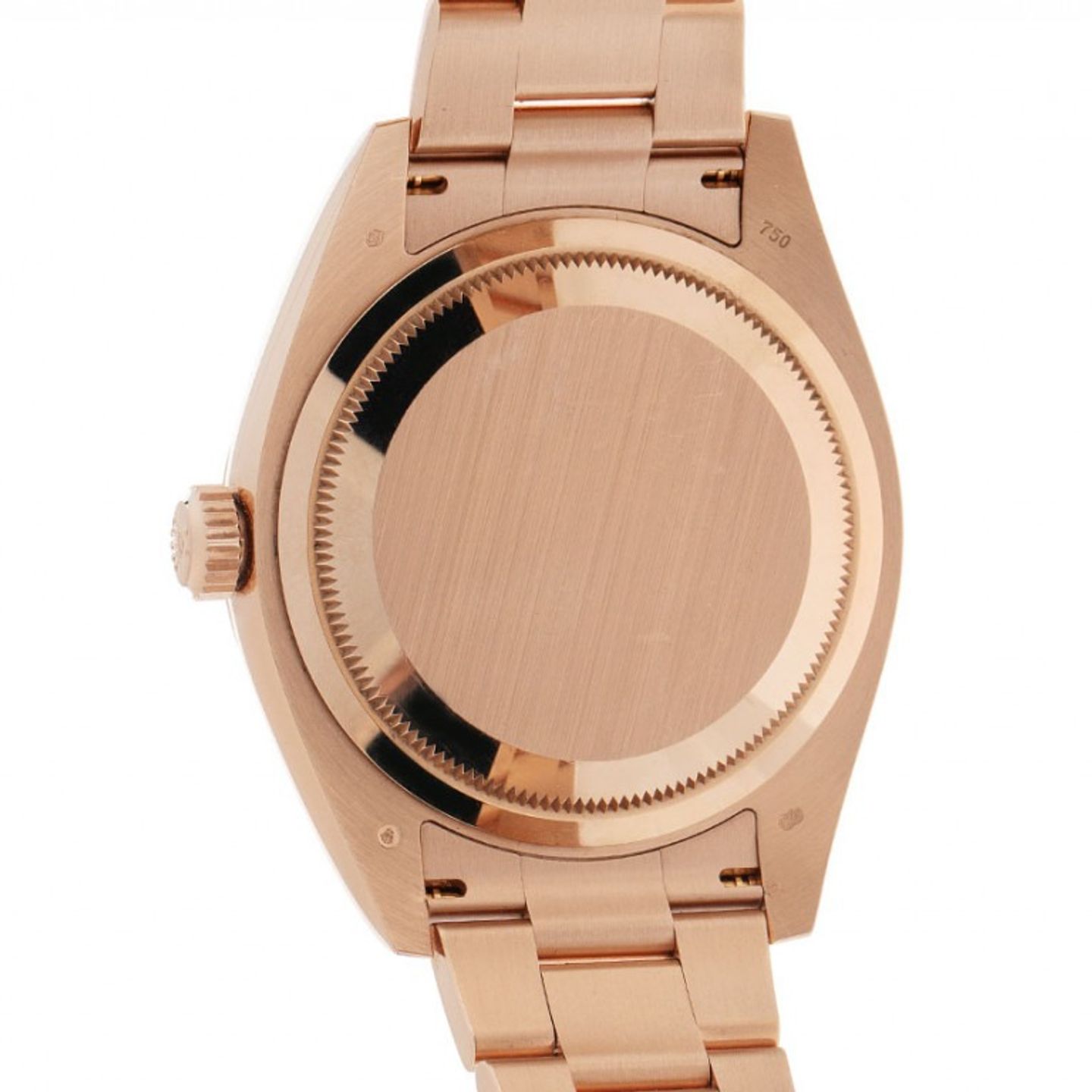 Rolex Sky-Dweller 326935 - (6/7)