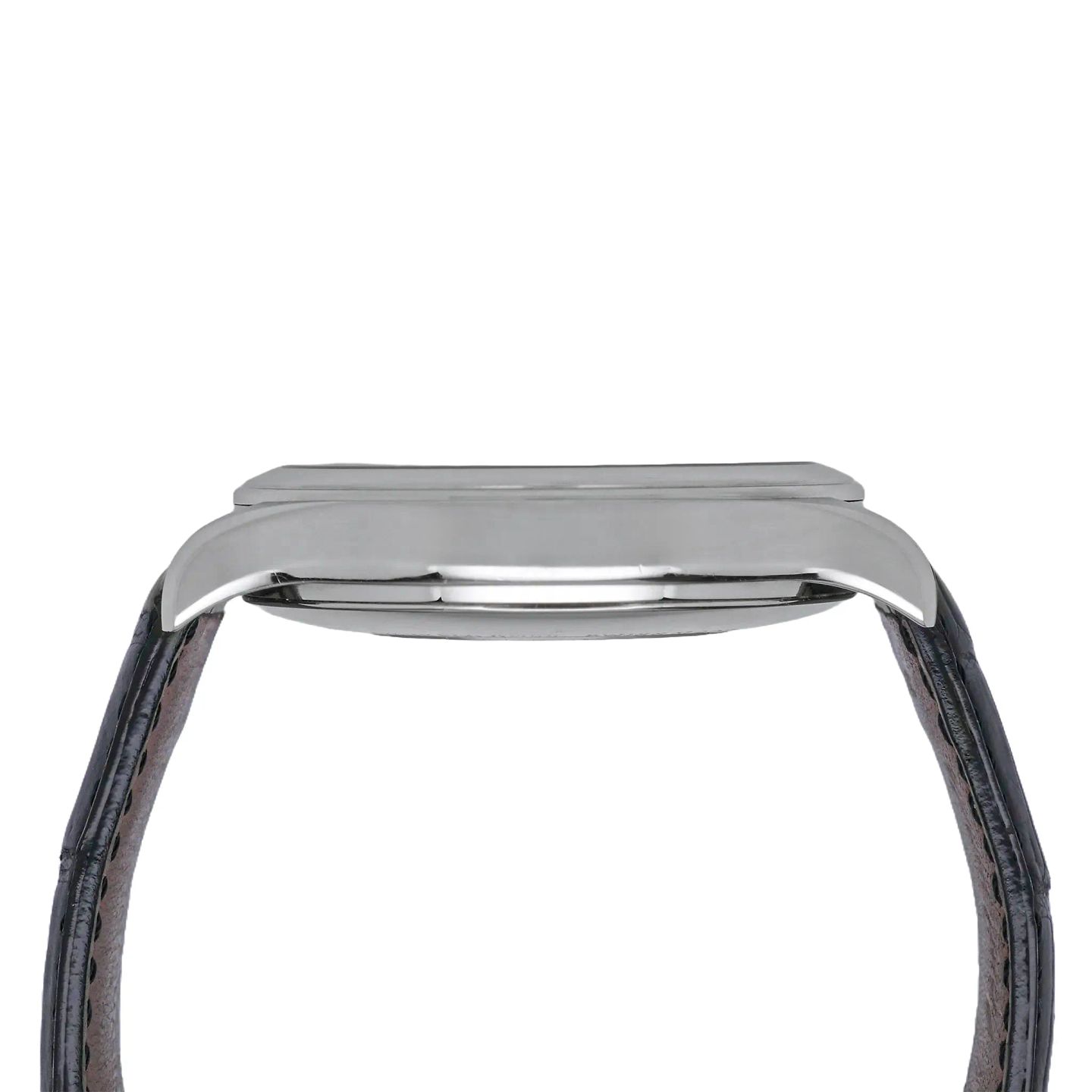 Zenith El Primero 03.0520.4002 - (7/8)