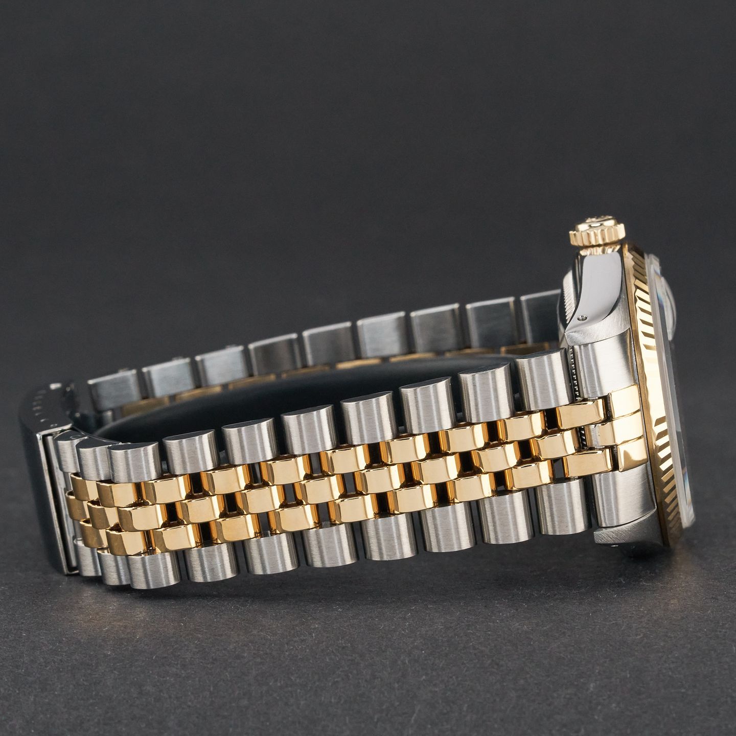 Rolex Datejust 36 16233 - (6/8)