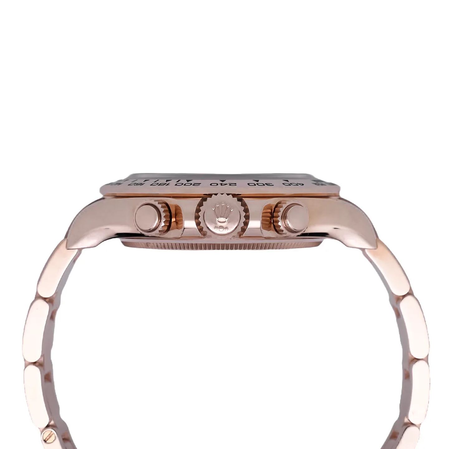 Rolex Daytona 126505 - (5/8)