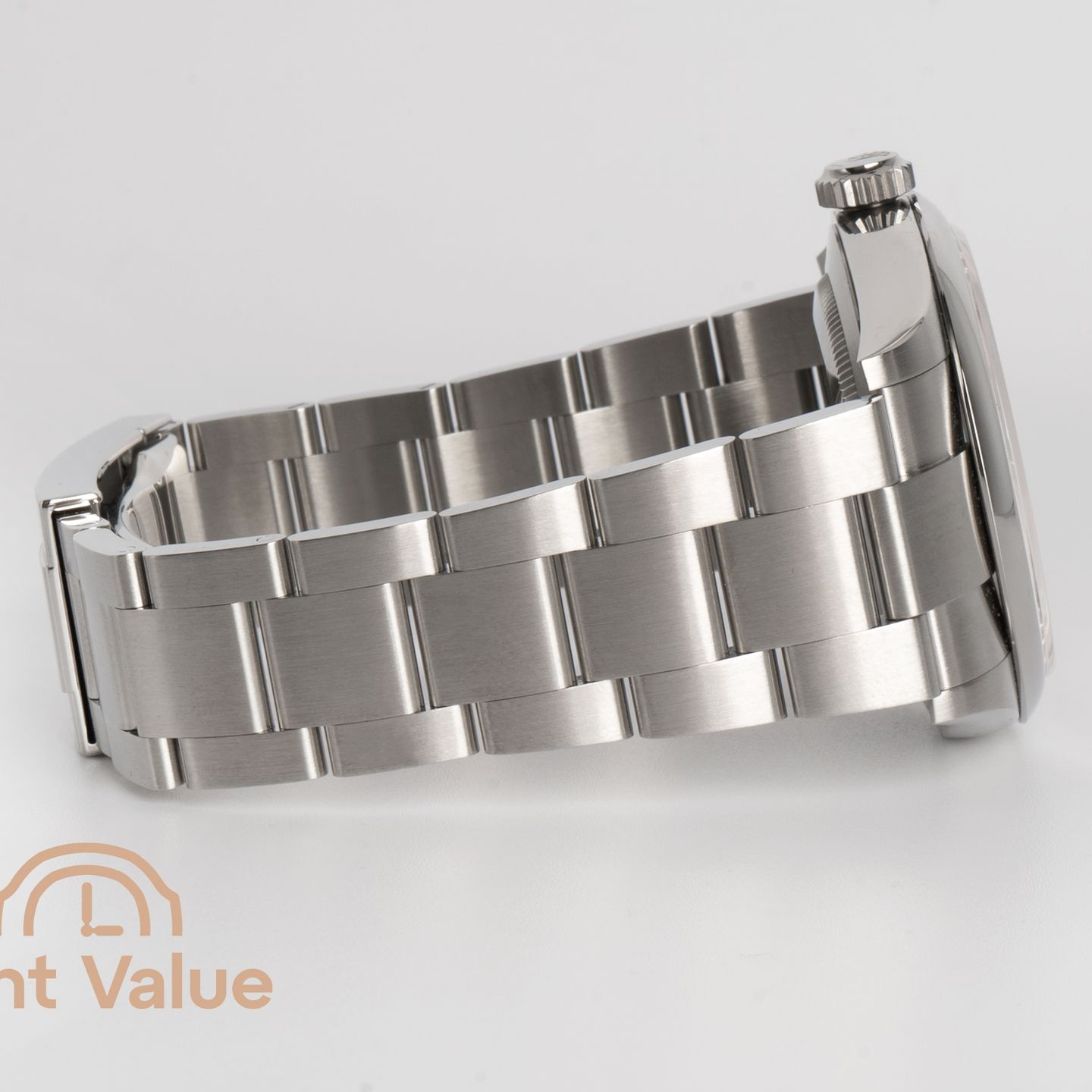 Rolex Oyster Perpetual 41 134300 - (3/6)