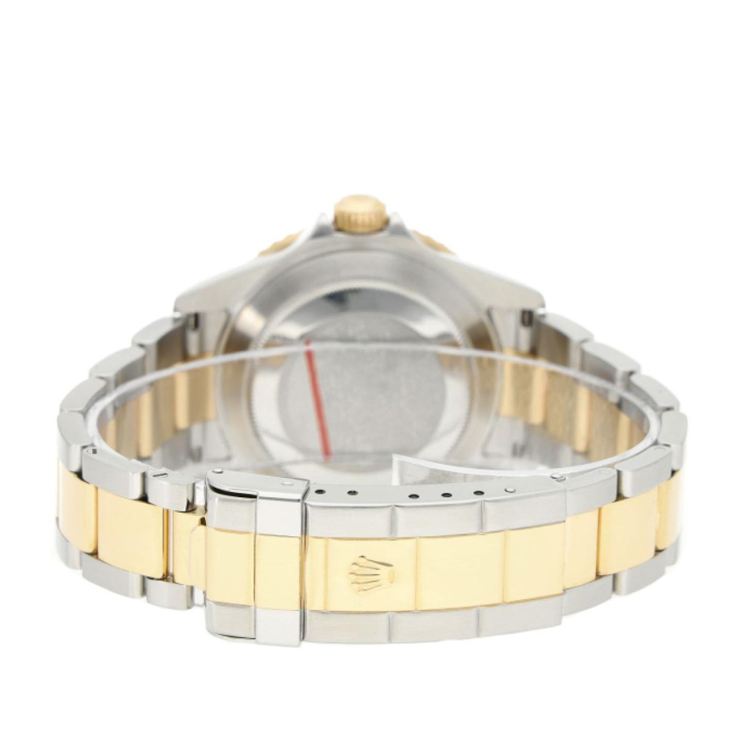 Rolex Submariner Date 16613 - (4/5)