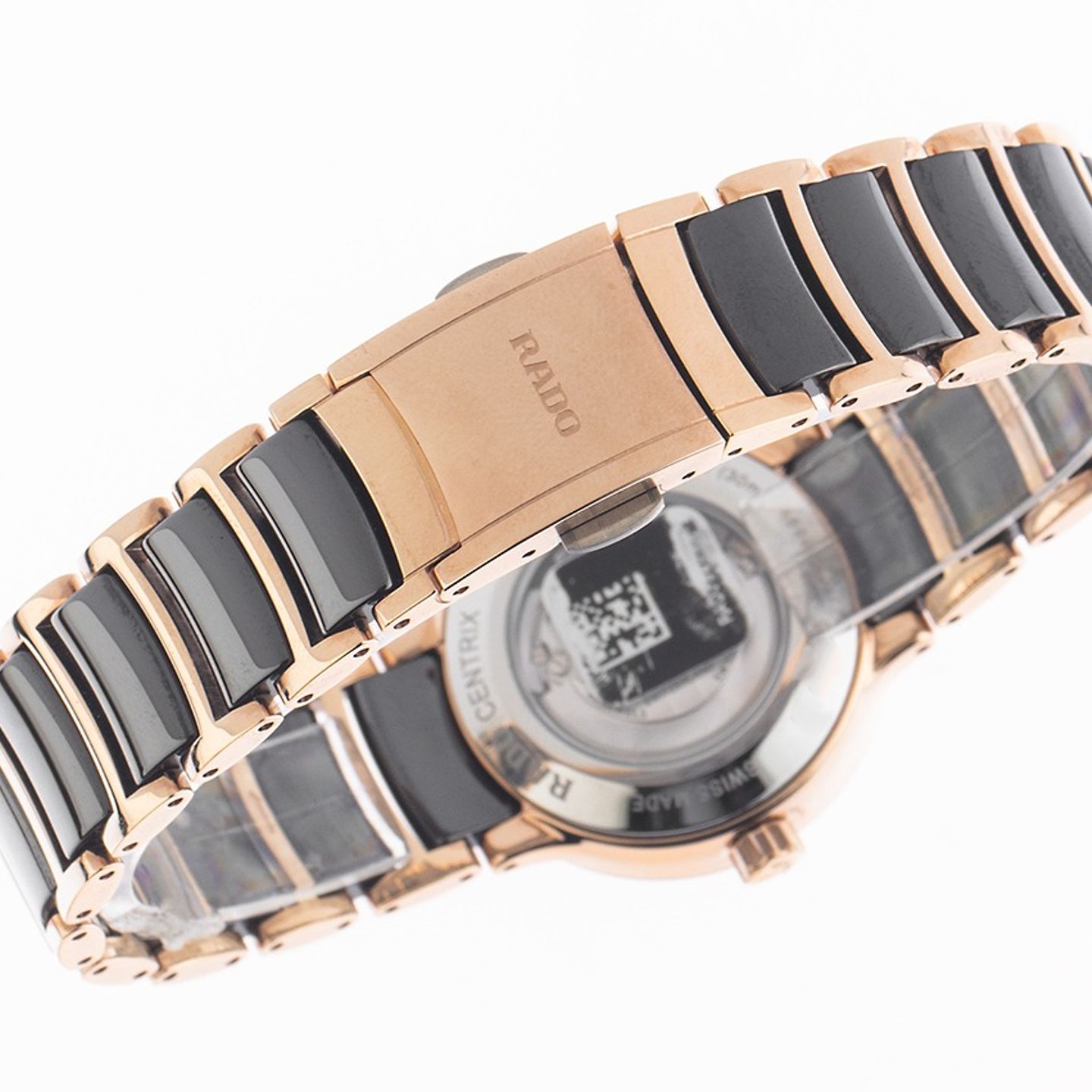 Rado Centrix R30019732 - (7/7)