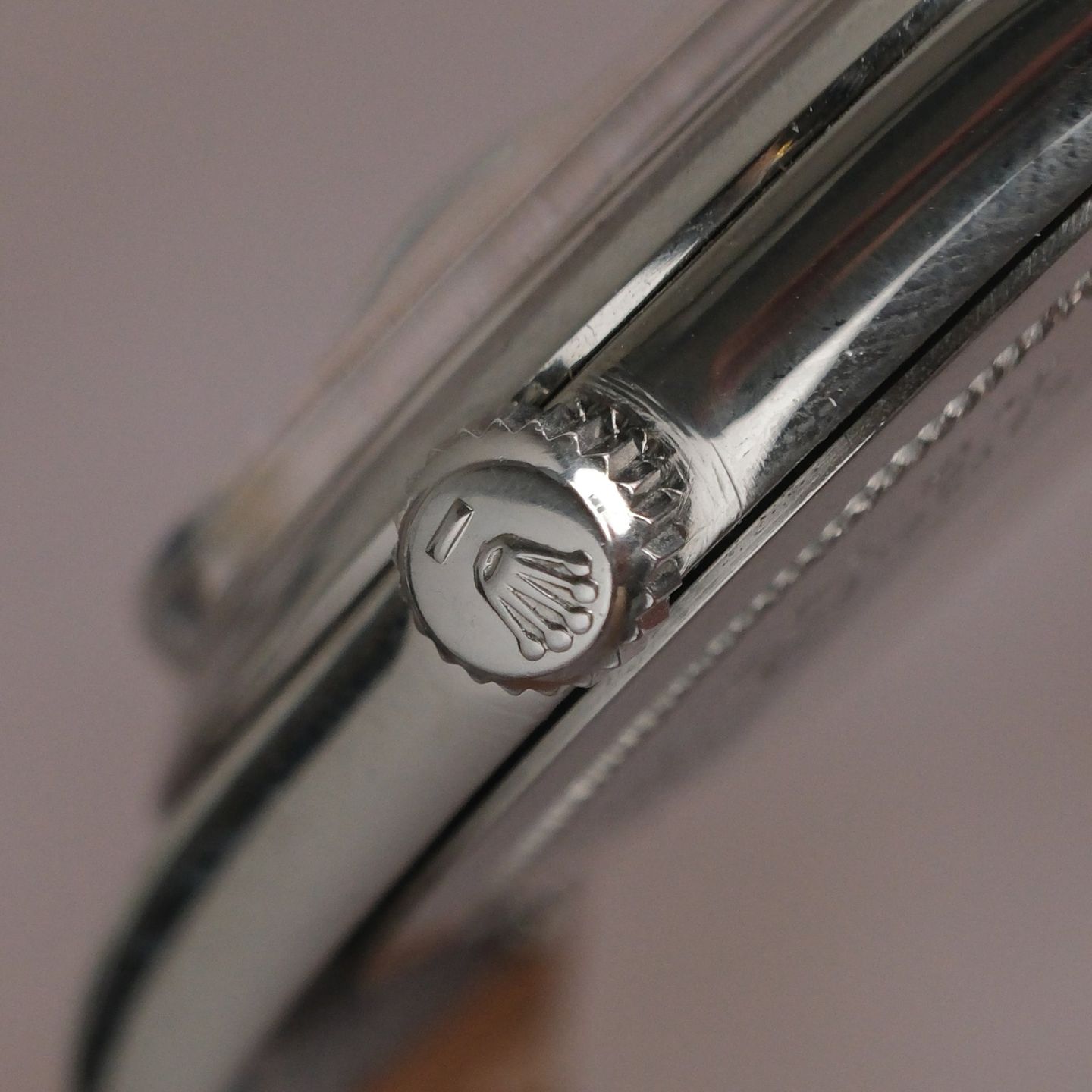 Tudor Prince Oysterdate 7996 - (7/8)