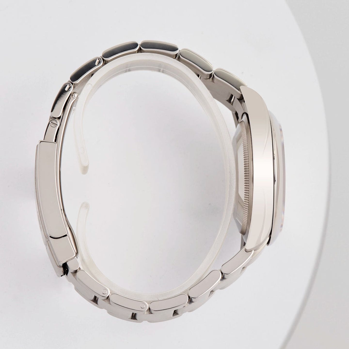 Rolex Oyster Perpetual 36 126000 - (4/4)