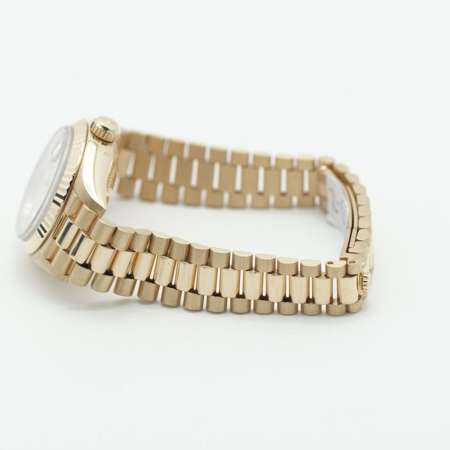 Rolex Lady-Datejust 69178 - (5/8)